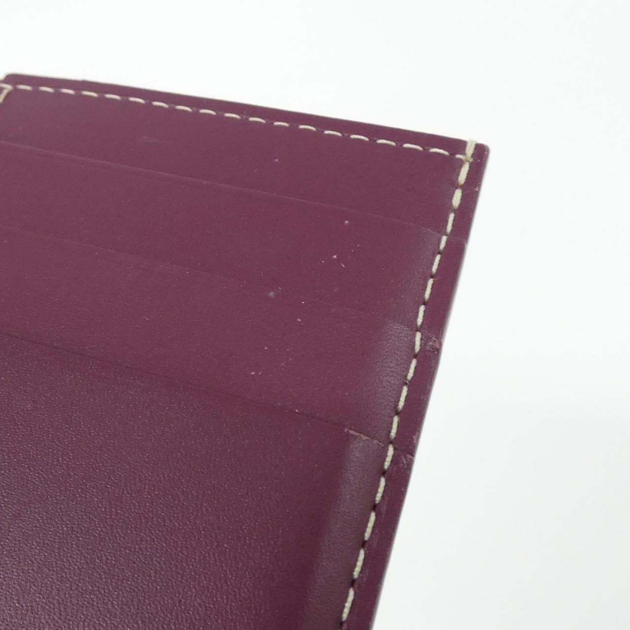 GOYARD APM115 卡片套 帆布 3