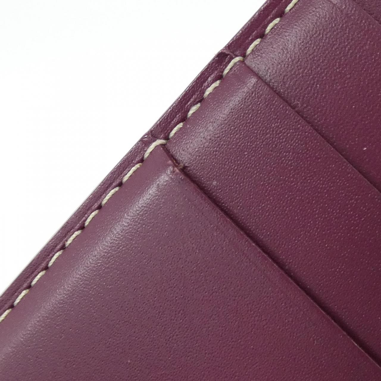 GOYARD APM115 卡片套 帆布 4