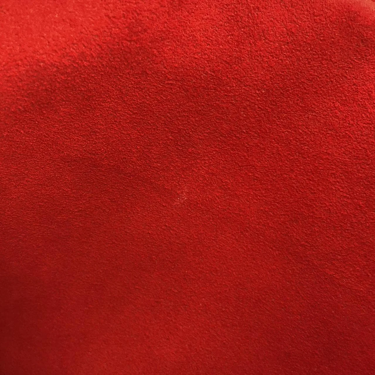 LOUIS VUITTON N51182 手提包 Damier 黑色 Damier 中古品A - 縮圖 8