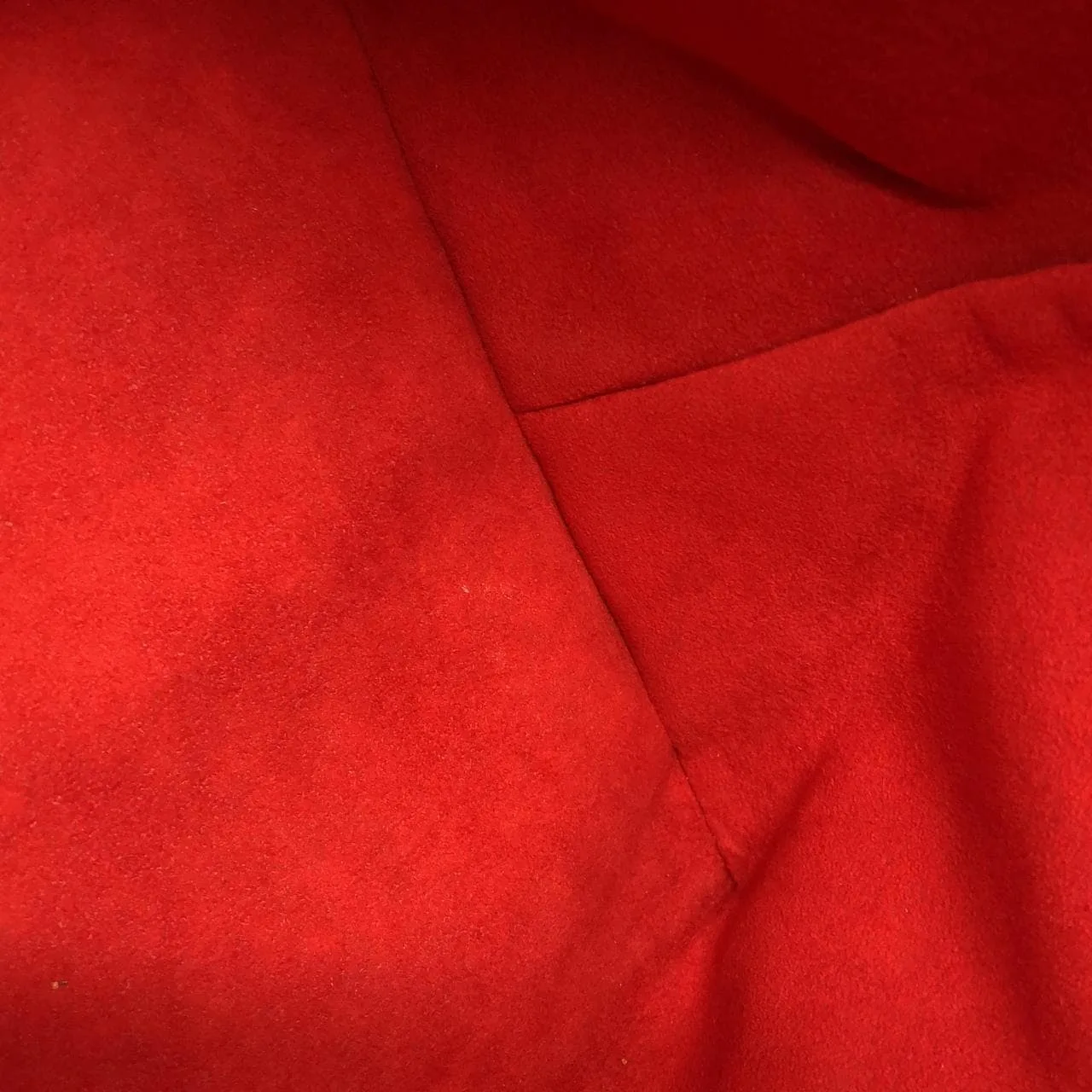 LOUIS VUITTON N51182 手提包 Damier 黑色 Damier 中古品A - 縮圖 9