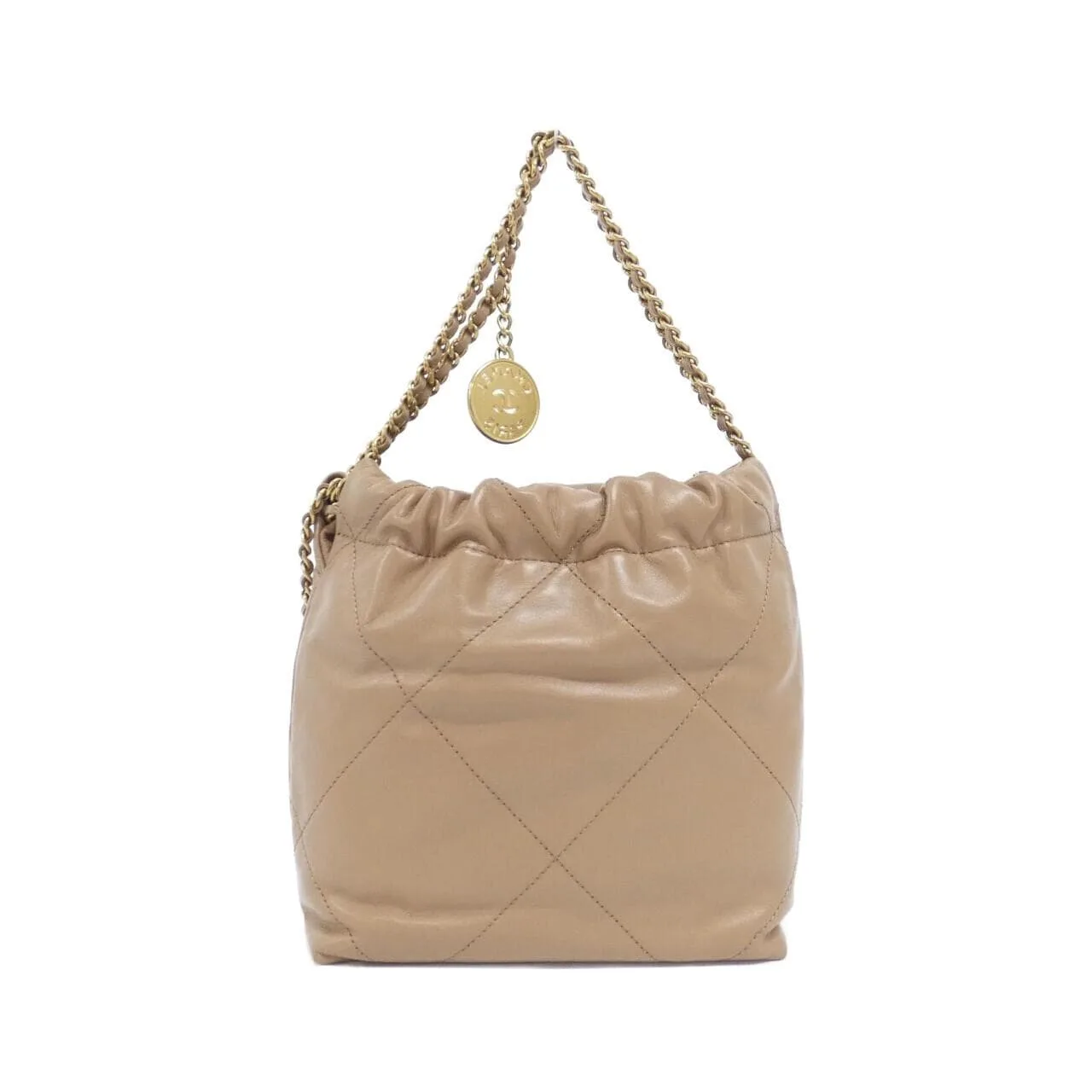 CHANEL Chanel 22 AS3980 Handbag 2