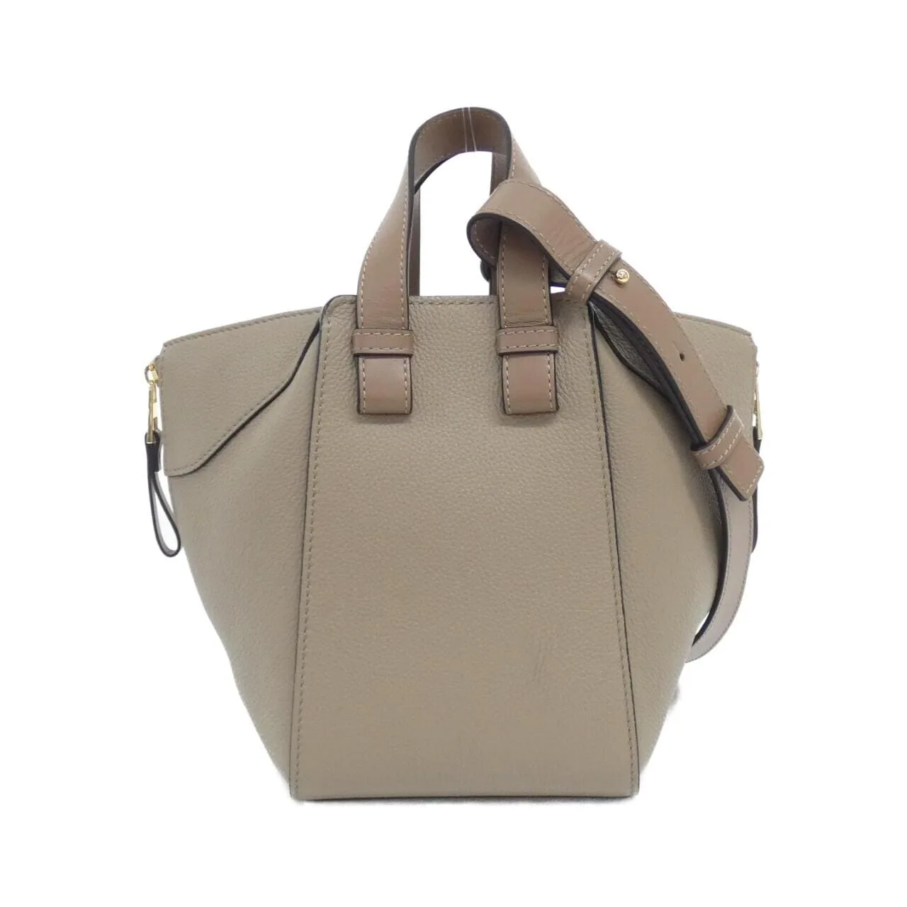 LOEWE Hammock A538H13X03 Shoulder