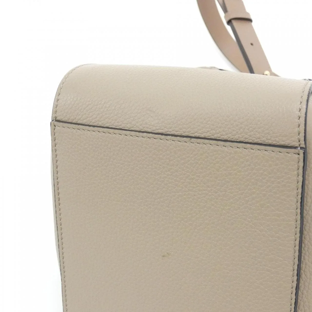 LOEWE Hammock A538H13X03 Shoulder