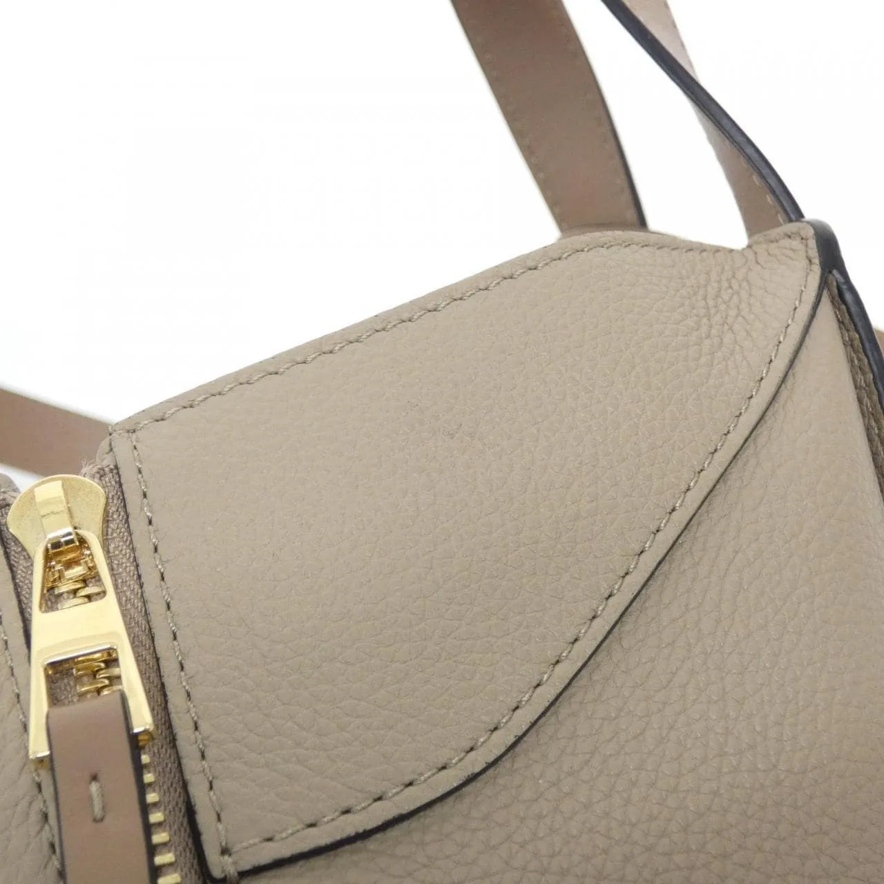 LOEWE Hammock A538H13X03 Shoulder