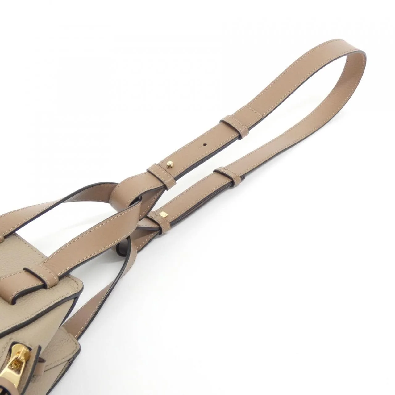 LOEWE Hammock A538H13X03 Shoulder