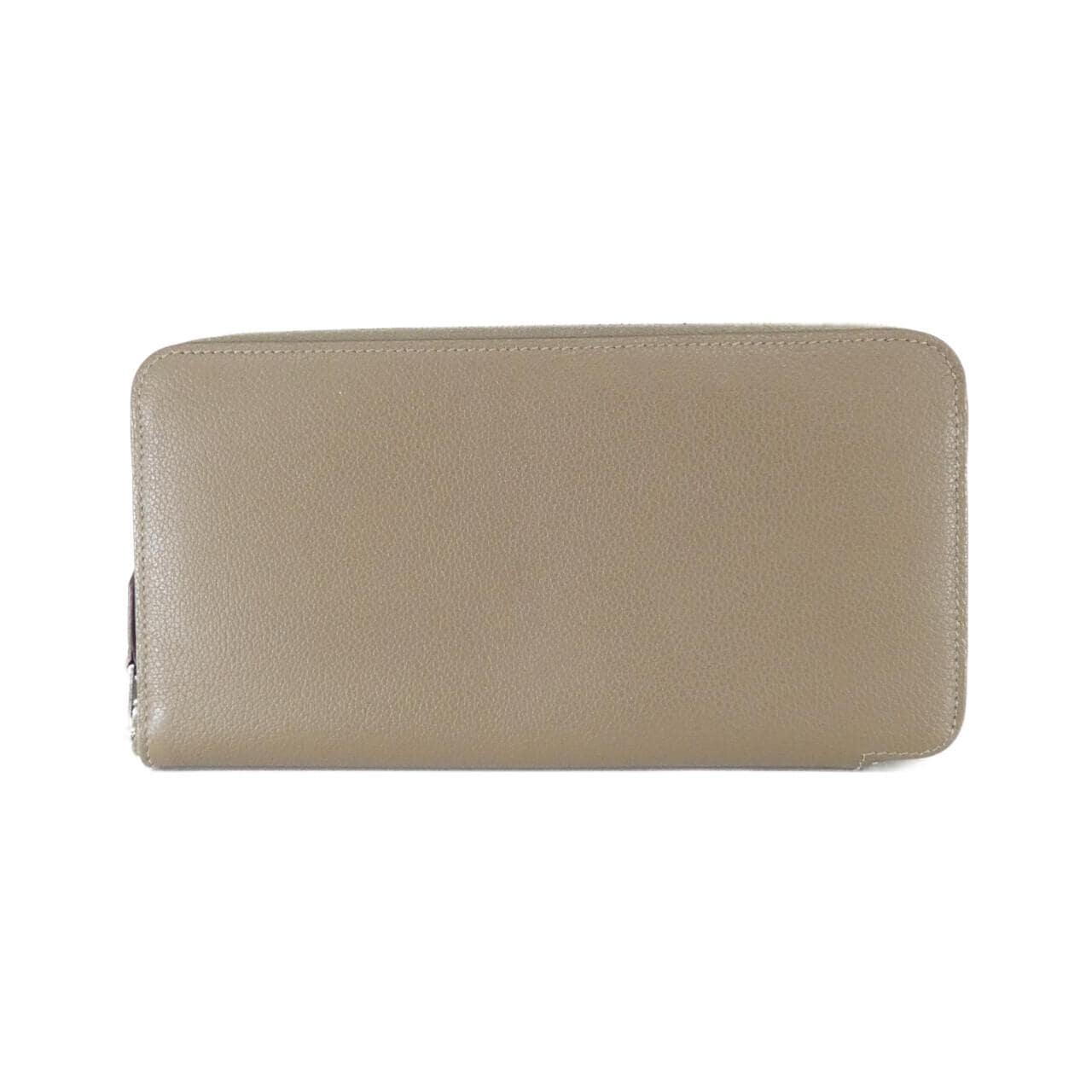 HERMES 086366CK Wallet