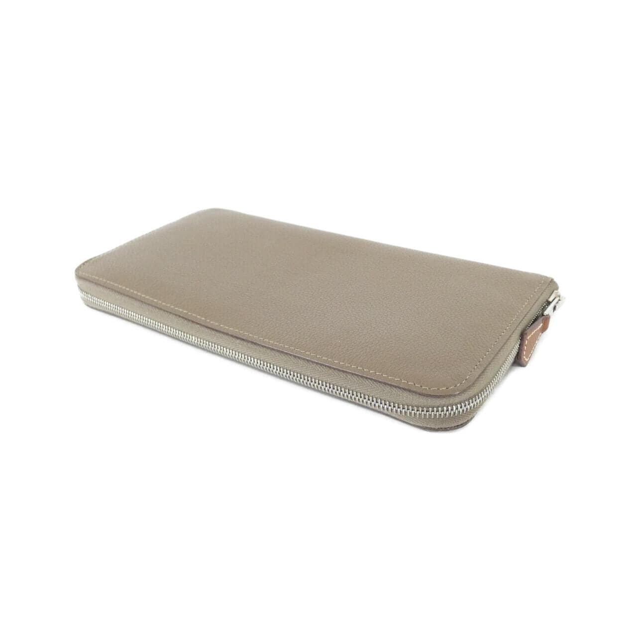 HERMES 086366CK Wallet 2