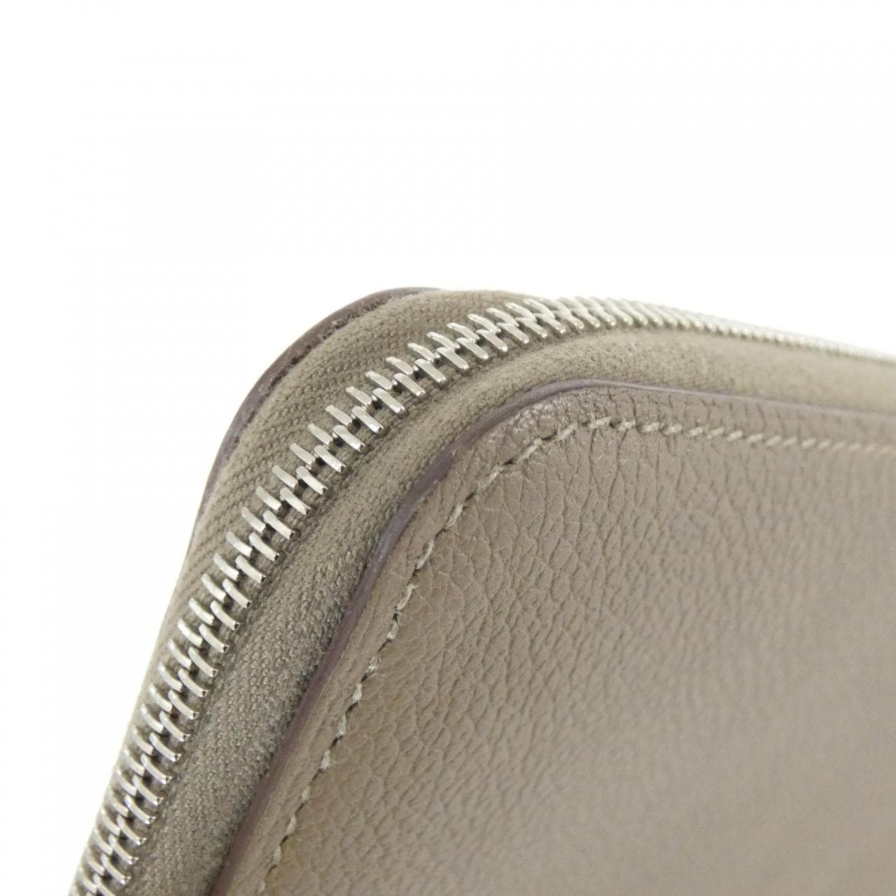 HERMES 086366CK Wallet 3