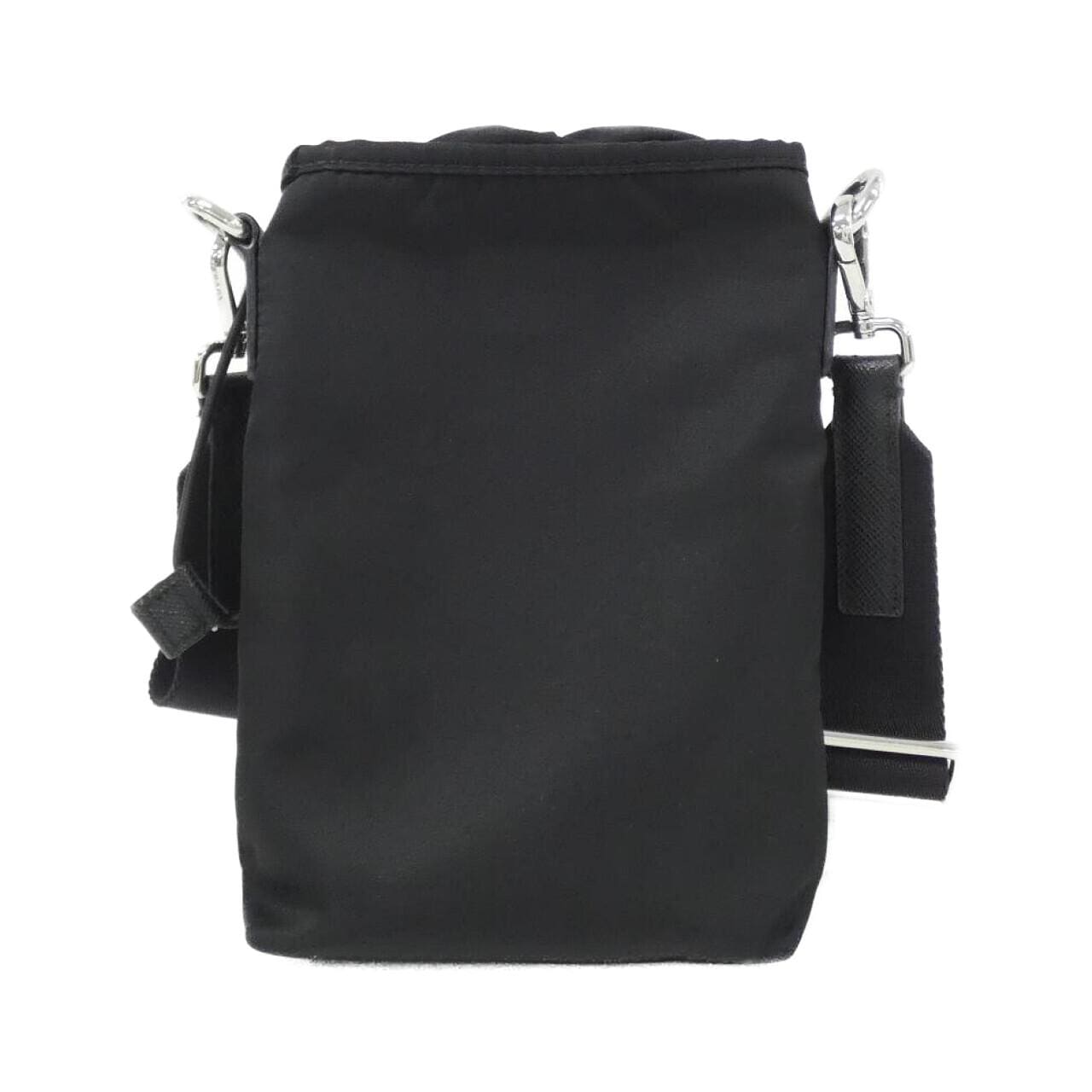 PRADA 2ZH155 Wallet 2