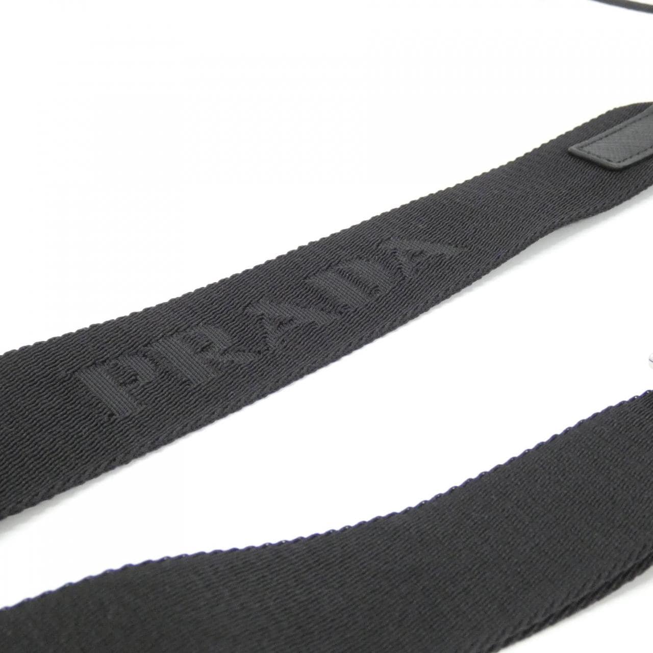 PRADA 2ZH155 Wallet 5