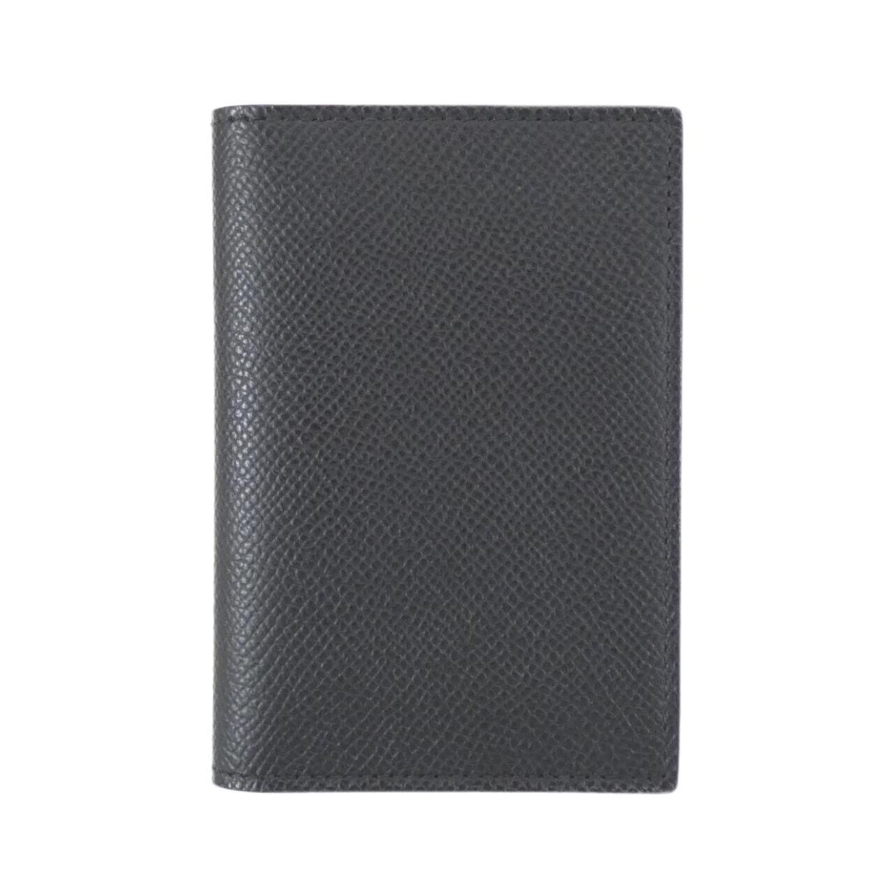 HERMES 043033CA 卡片套 Epsom