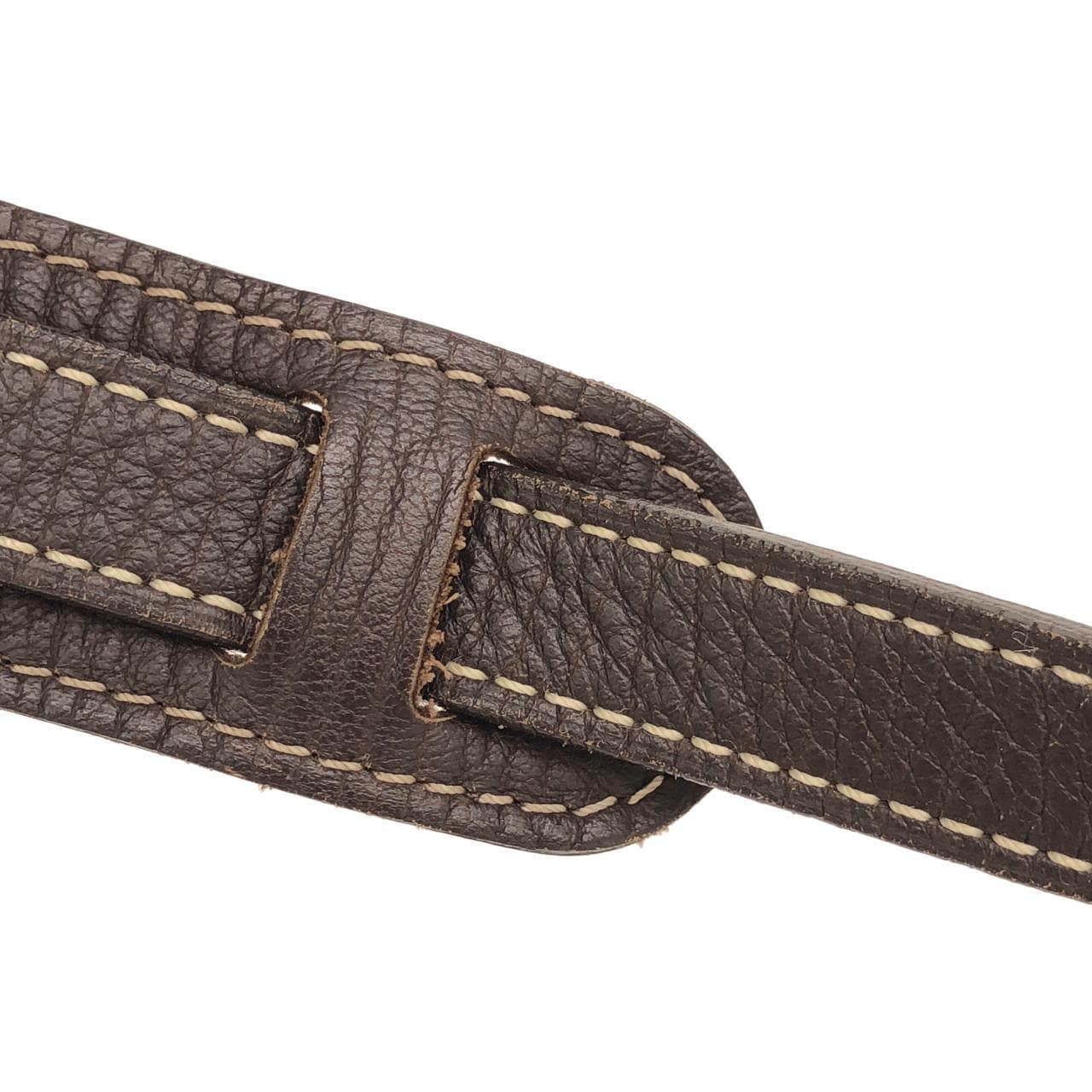 LOUIS VUITTON Saumur M95227 Shoulder Monogram 4