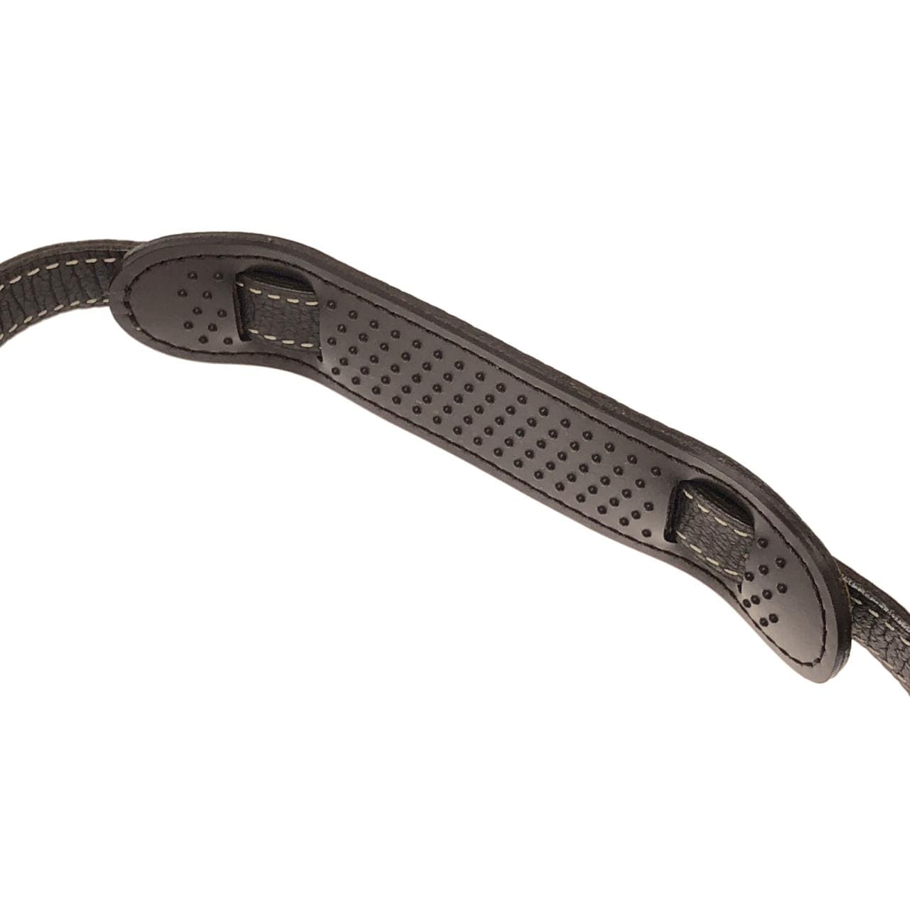 LOUIS VUITTON Saumur M95227 Shoulder Monogram 5