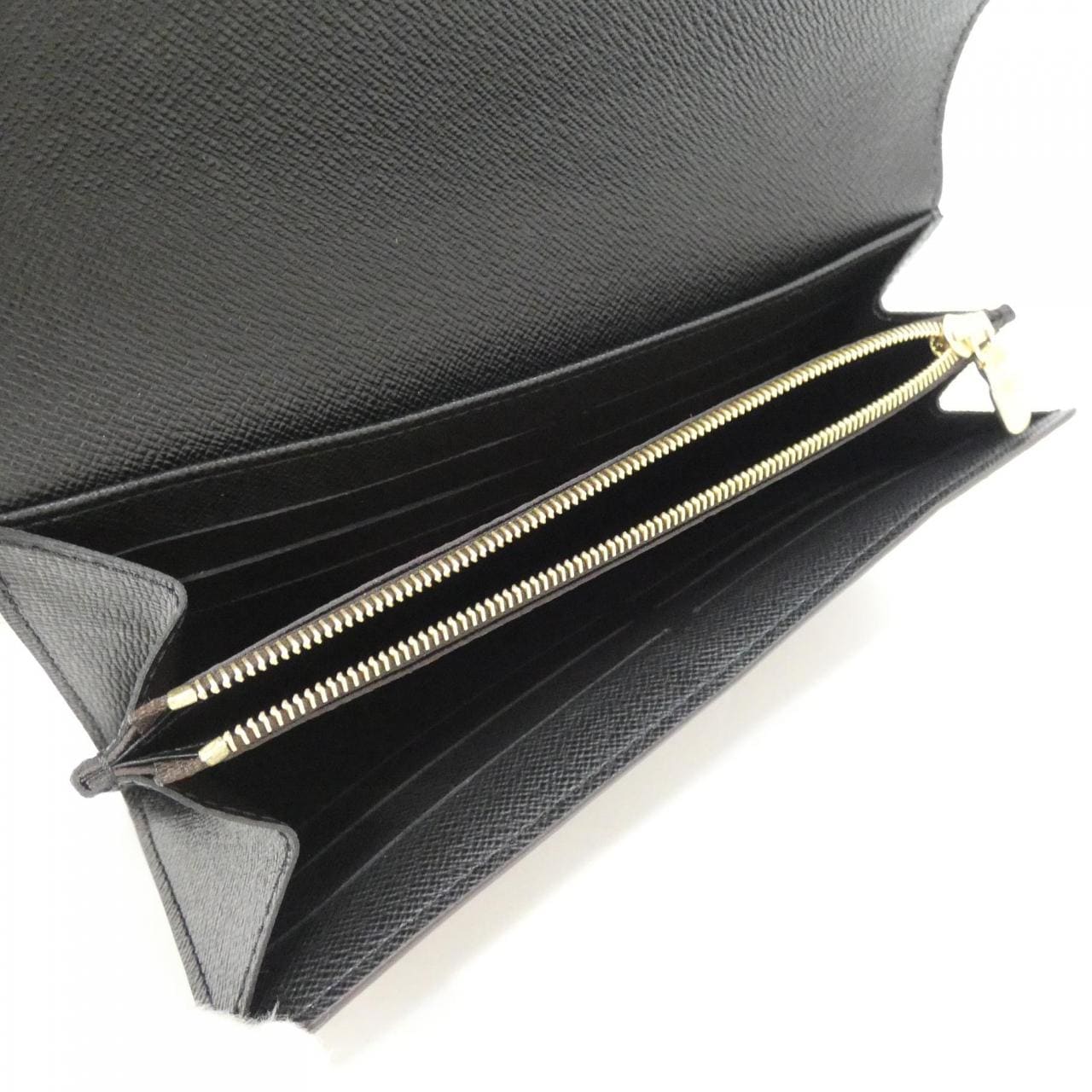 LOUIS VUITTON M80726 Wallet Monogram 4