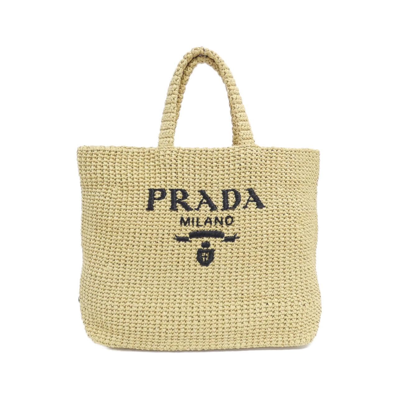 PRADA 1BG392 Bag