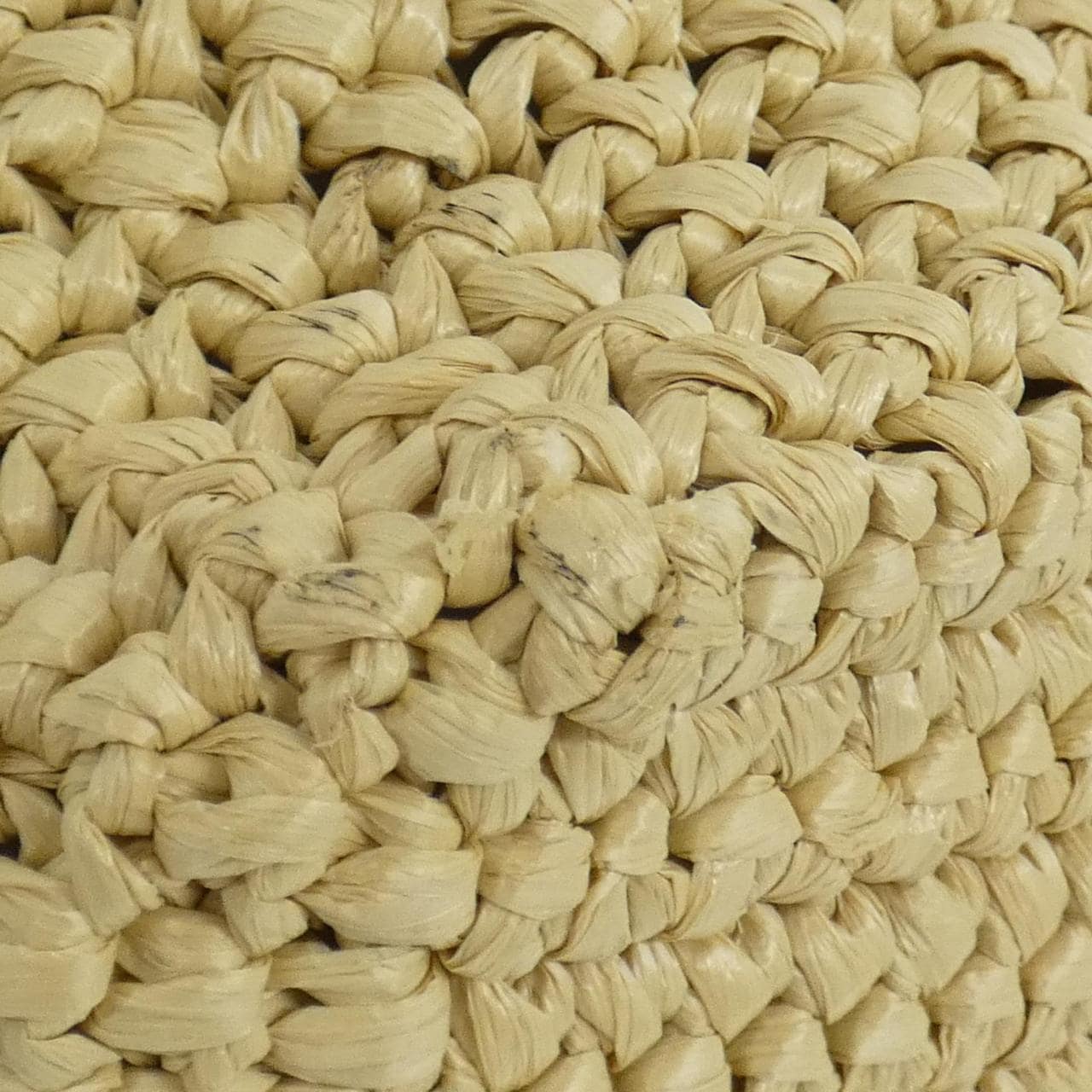 PRADA 1BG392 Bag Black Rank A - Thumbnail 3