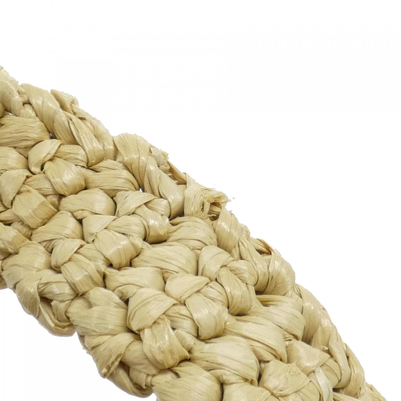 PRADA 1BG392 Bag Black Rank A - Thumbnail 5