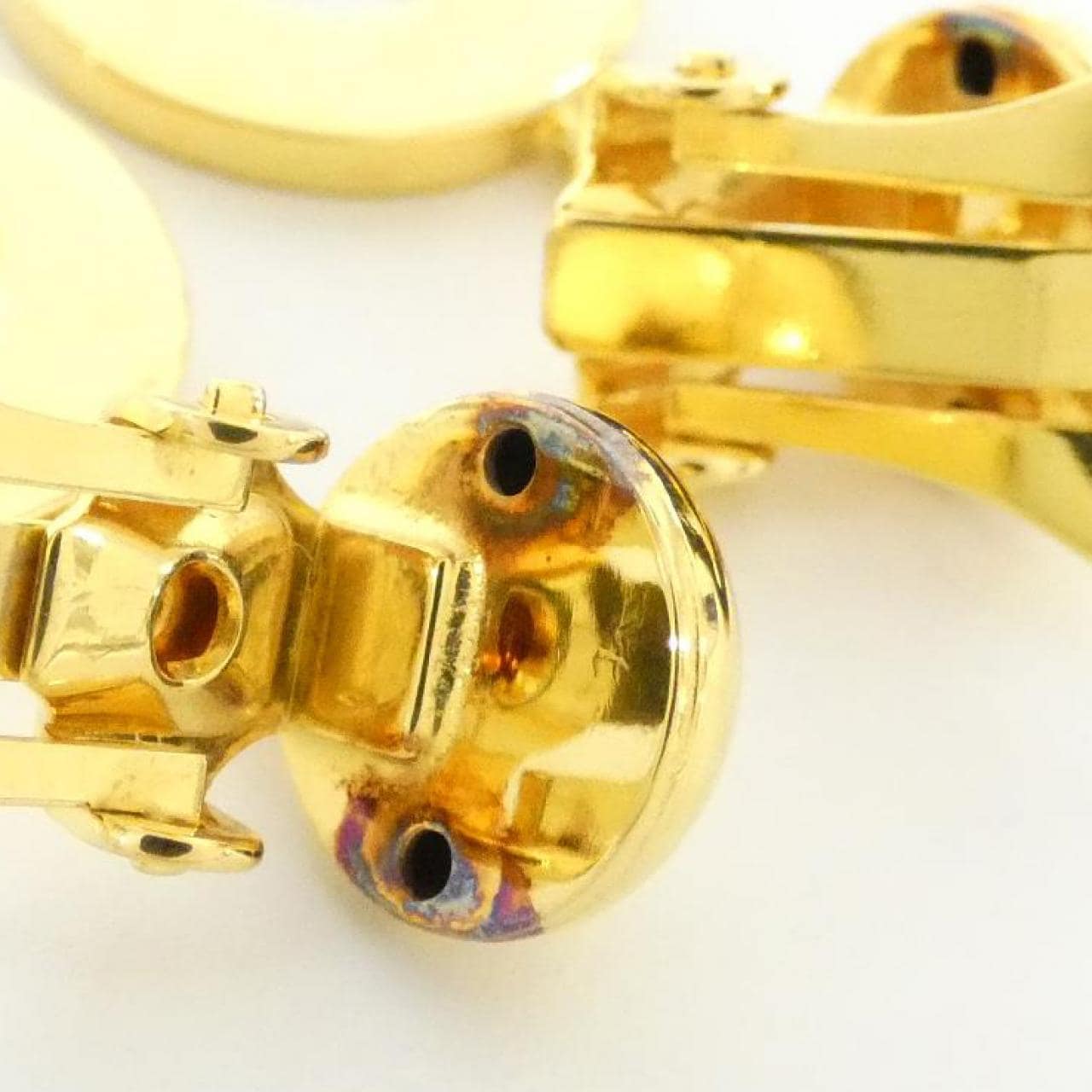 CELINE Accessories 4
