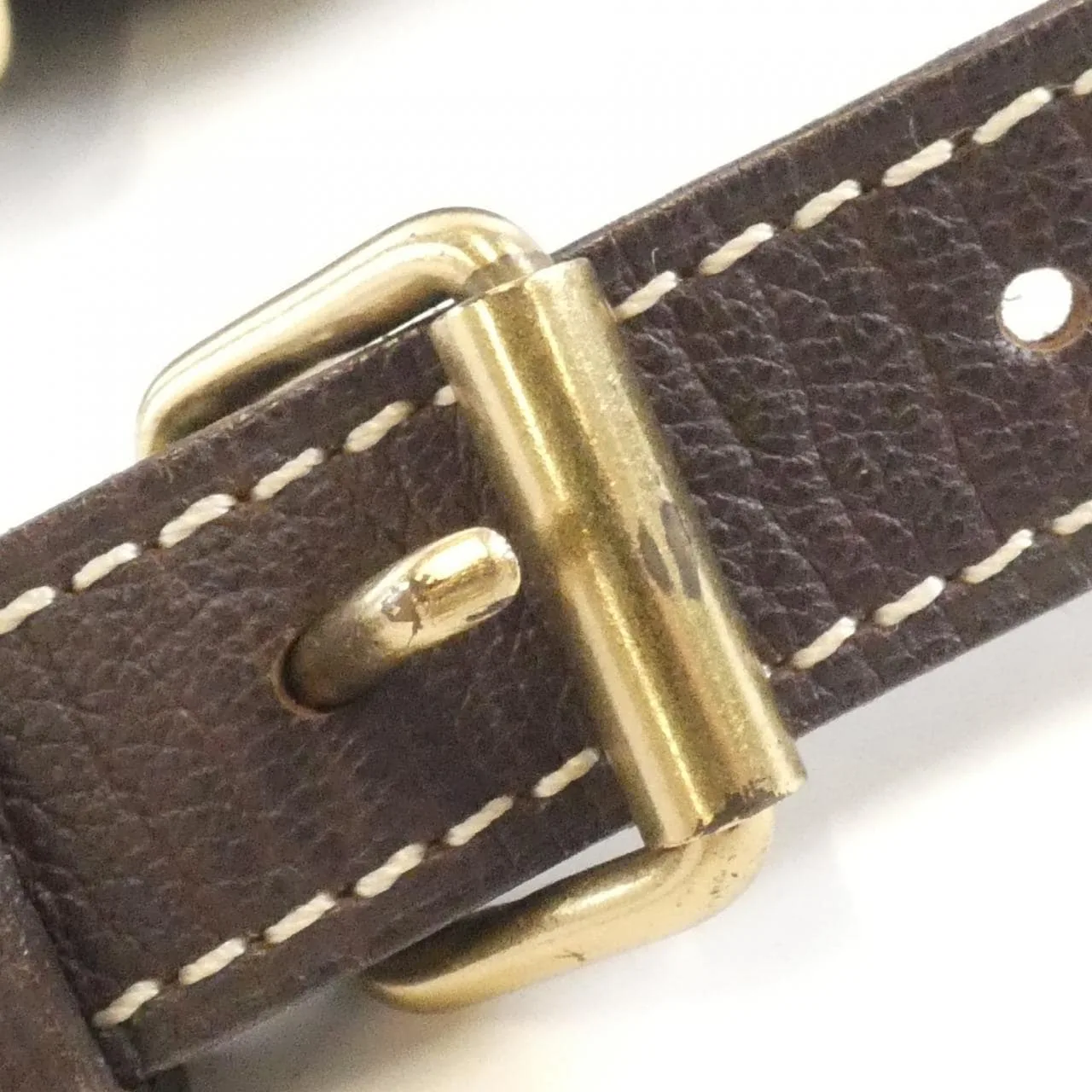 LOUIS VUITTON M95227 Shoulder Monogram Black Monogram - Thumbnail 9