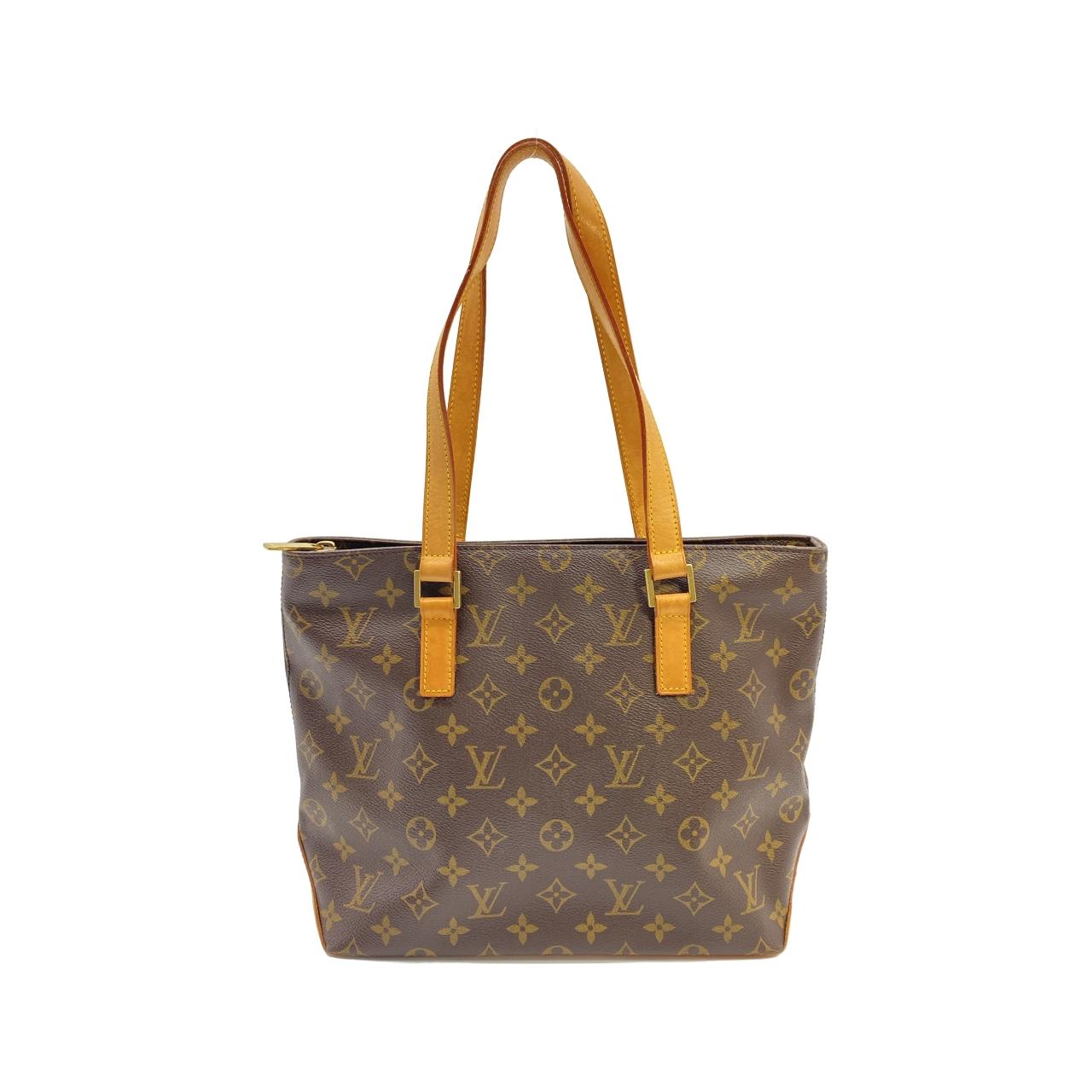 LOUIS VUITTON M51148 Bag Monogram