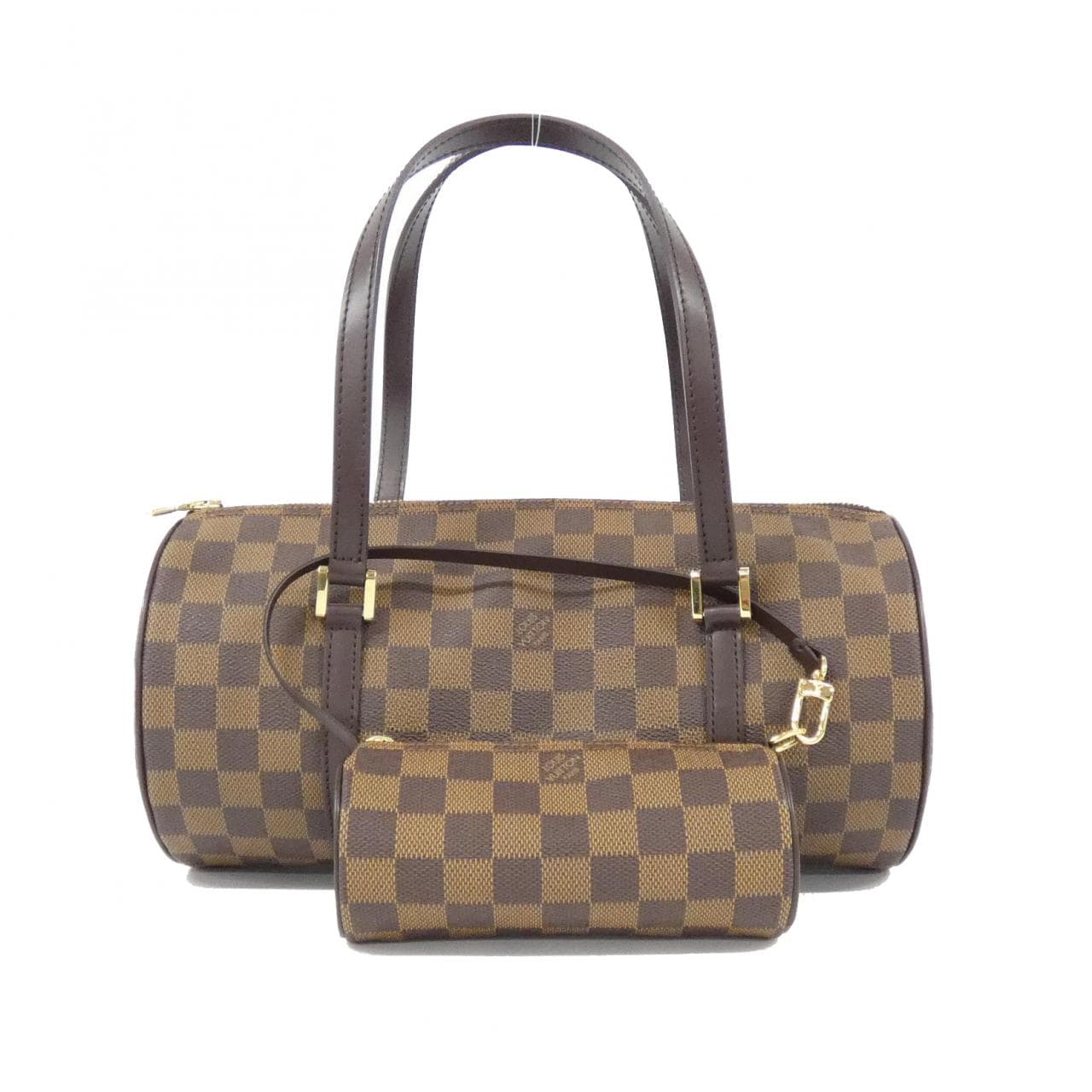 LOUIS VUITTON N51303 Bag Damier