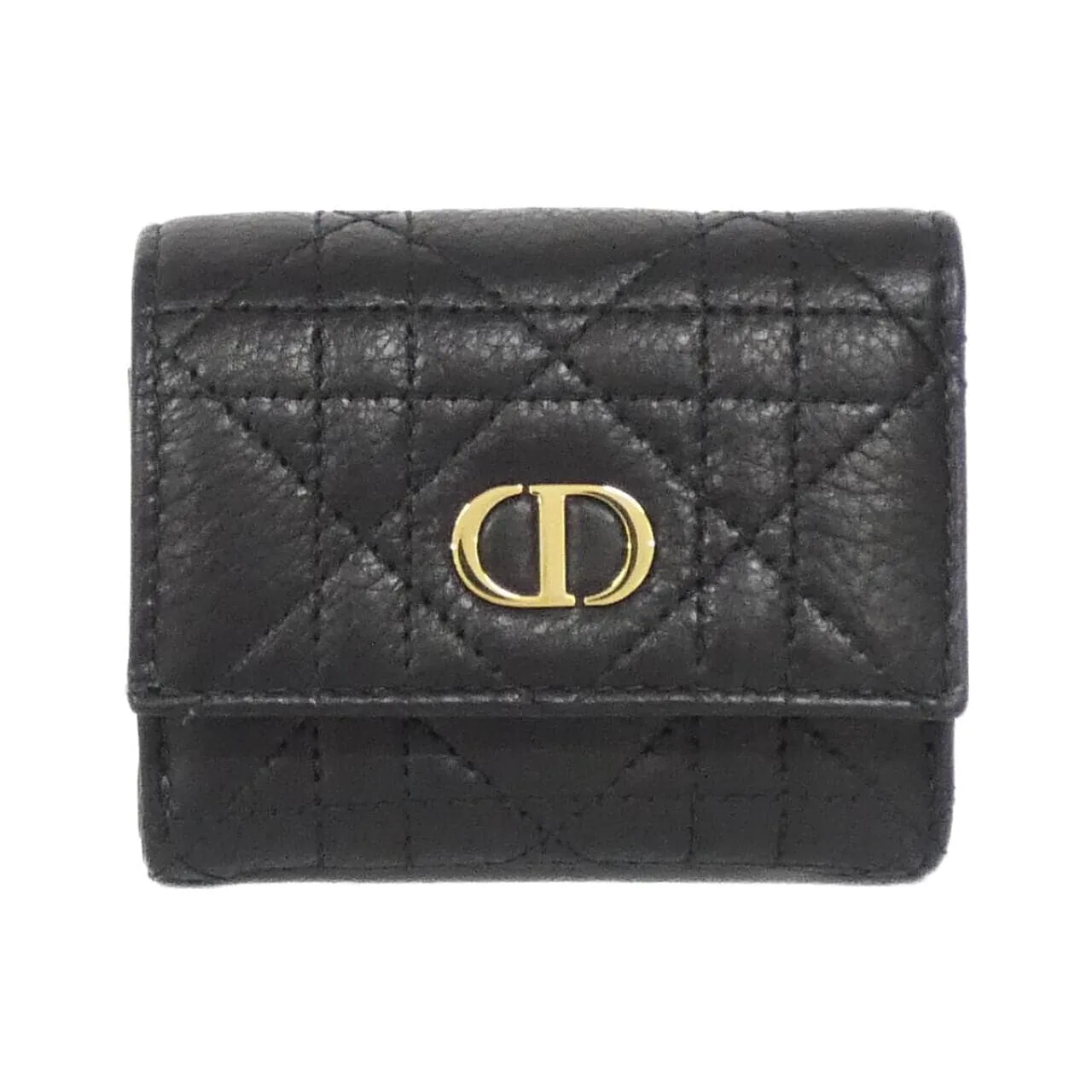 DIOR S5209UWHC Wallet