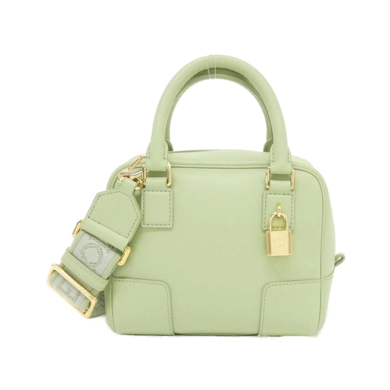 LOEWE Amazona A039N21X01 Handbag