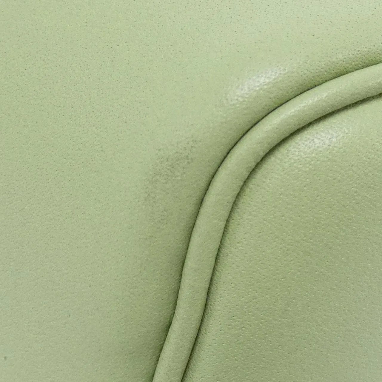 LOEWE Amazona A039N21X01 Handbag Black - Thumbnail 3