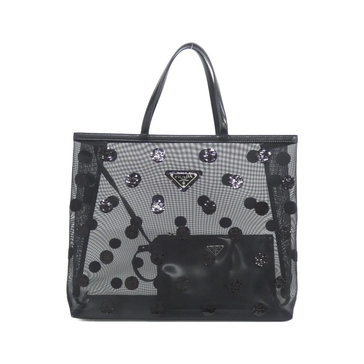 PRADA 1BG416 Bag