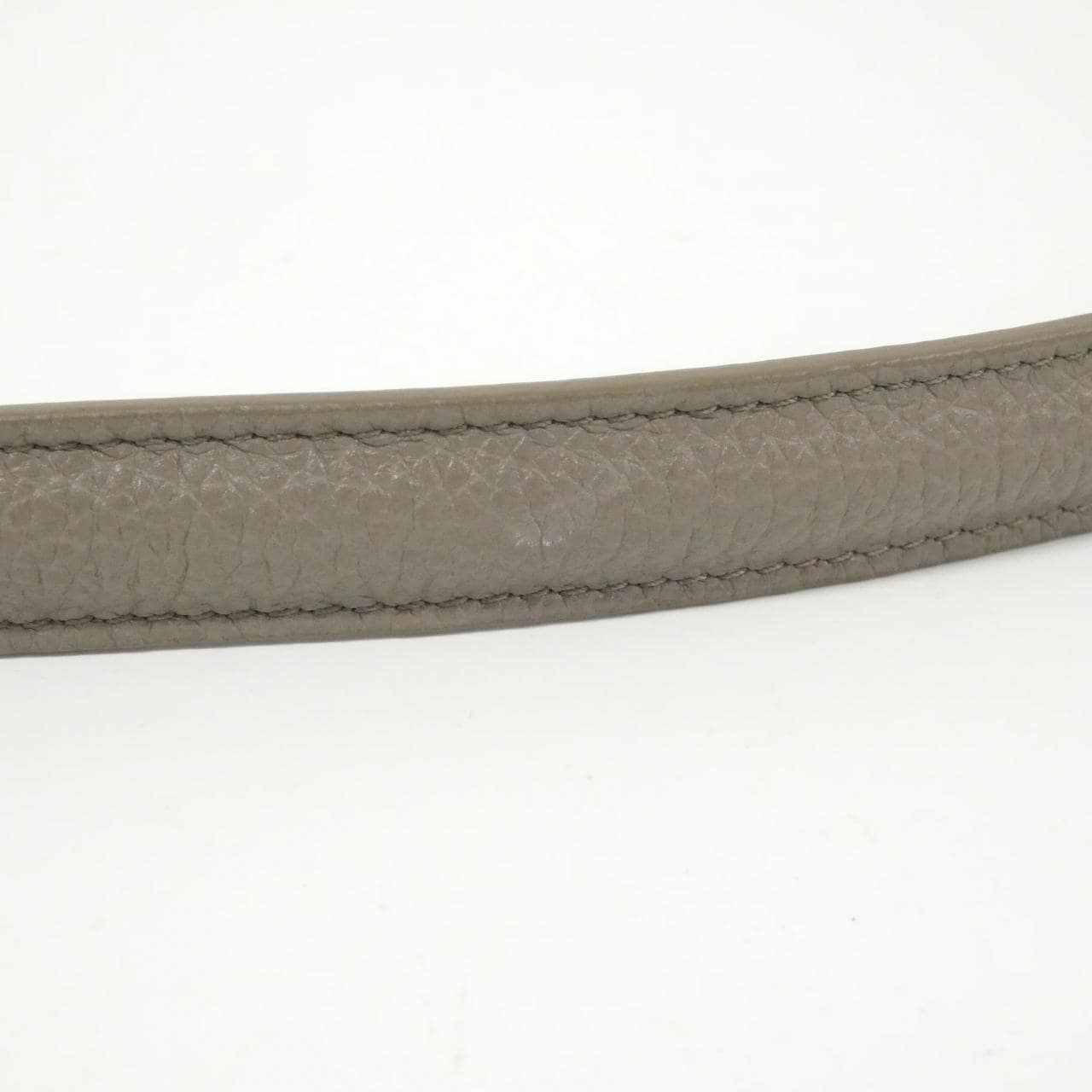 CELINE 195573CR8 Bag 黑色 中古品A - 縮圖 6