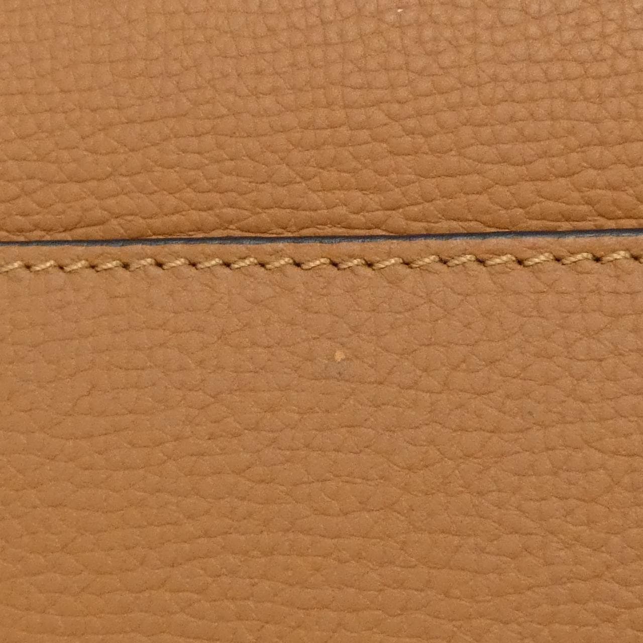 LOEWE Hammock A538S35X18 Shoulder Bag Black - Thumbnail 4