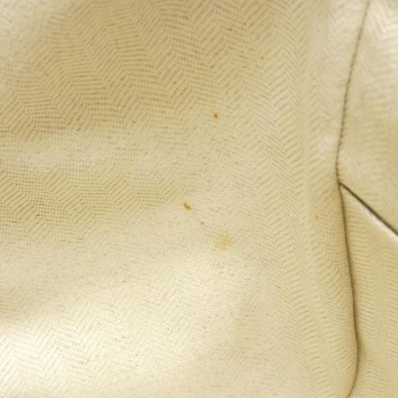 LOEWE Hammock A538S35X18 Shoulder Bag Black - Thumbnail 9