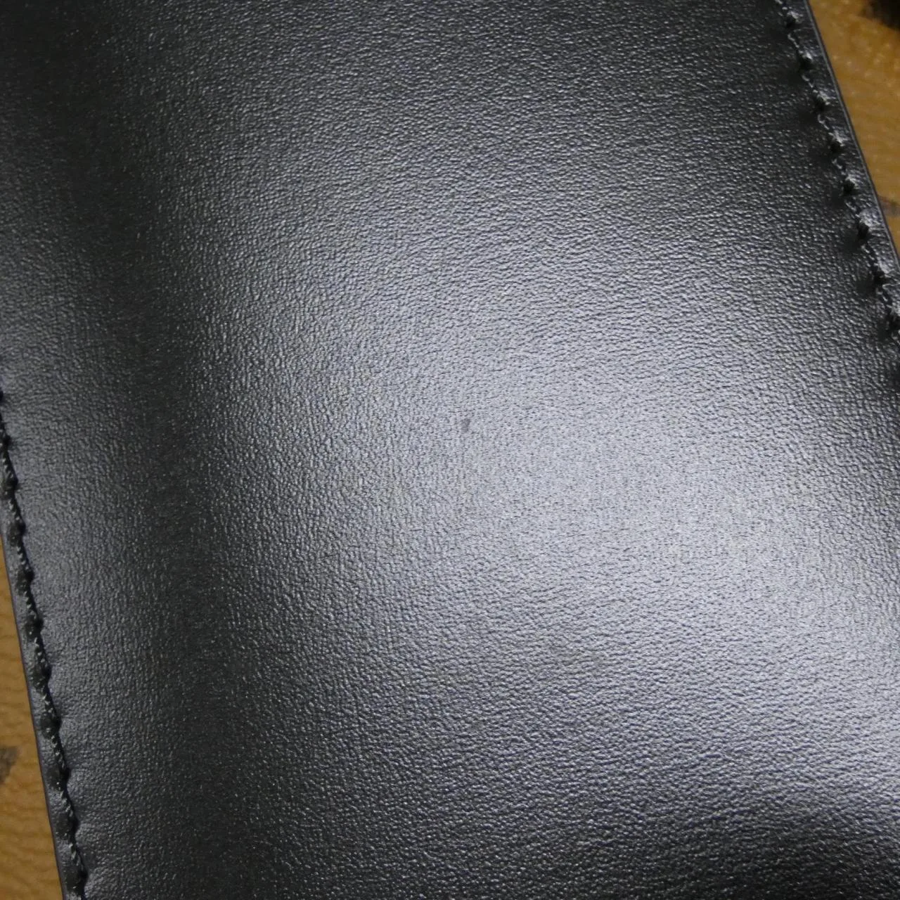 LOUIS VUITTON M43986 Handbag Monogram Black Monogram Rank A - Thumbnail 6