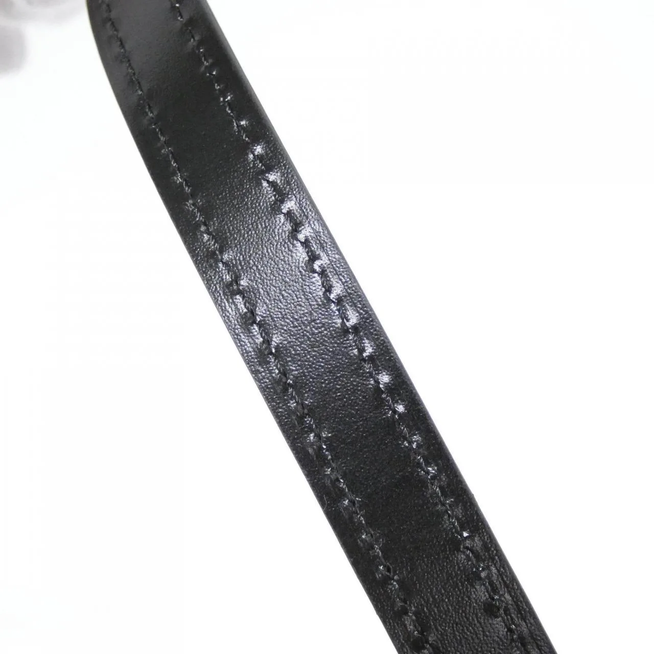 LOUIS VUITTON M43986 Handbag Monogram Black Monogram Rank A - Thumbnail 7