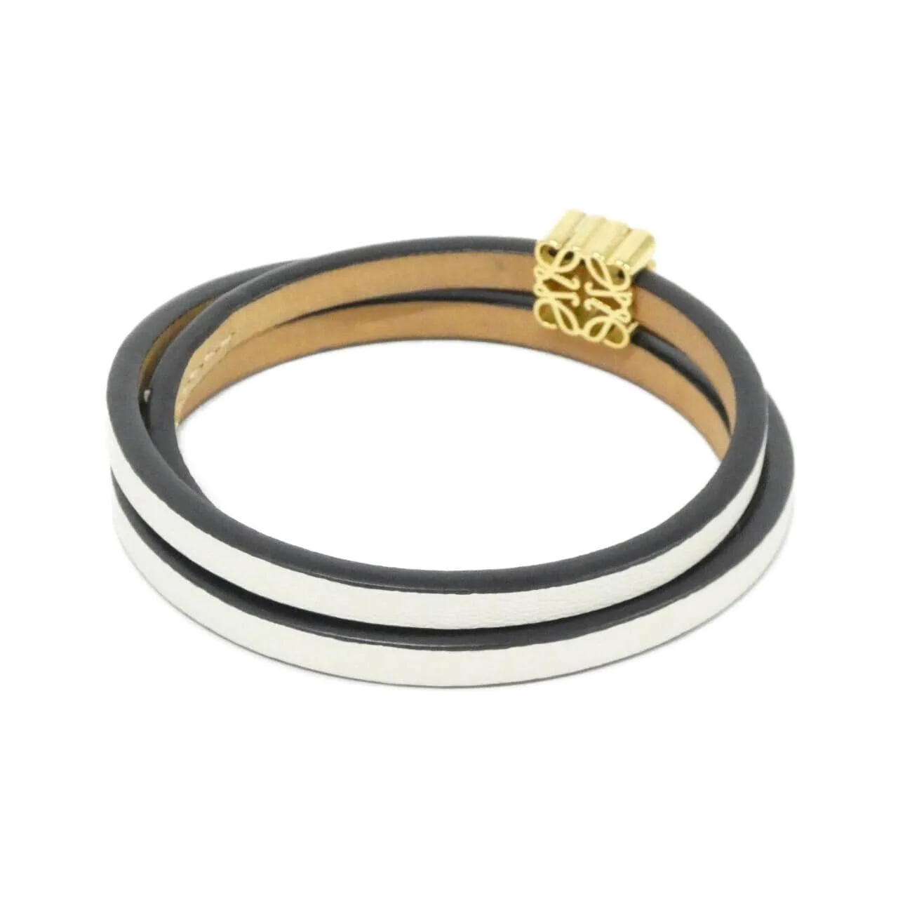 LOEWE J920240X17 Accessories Black Rank A - Thumbnail 2