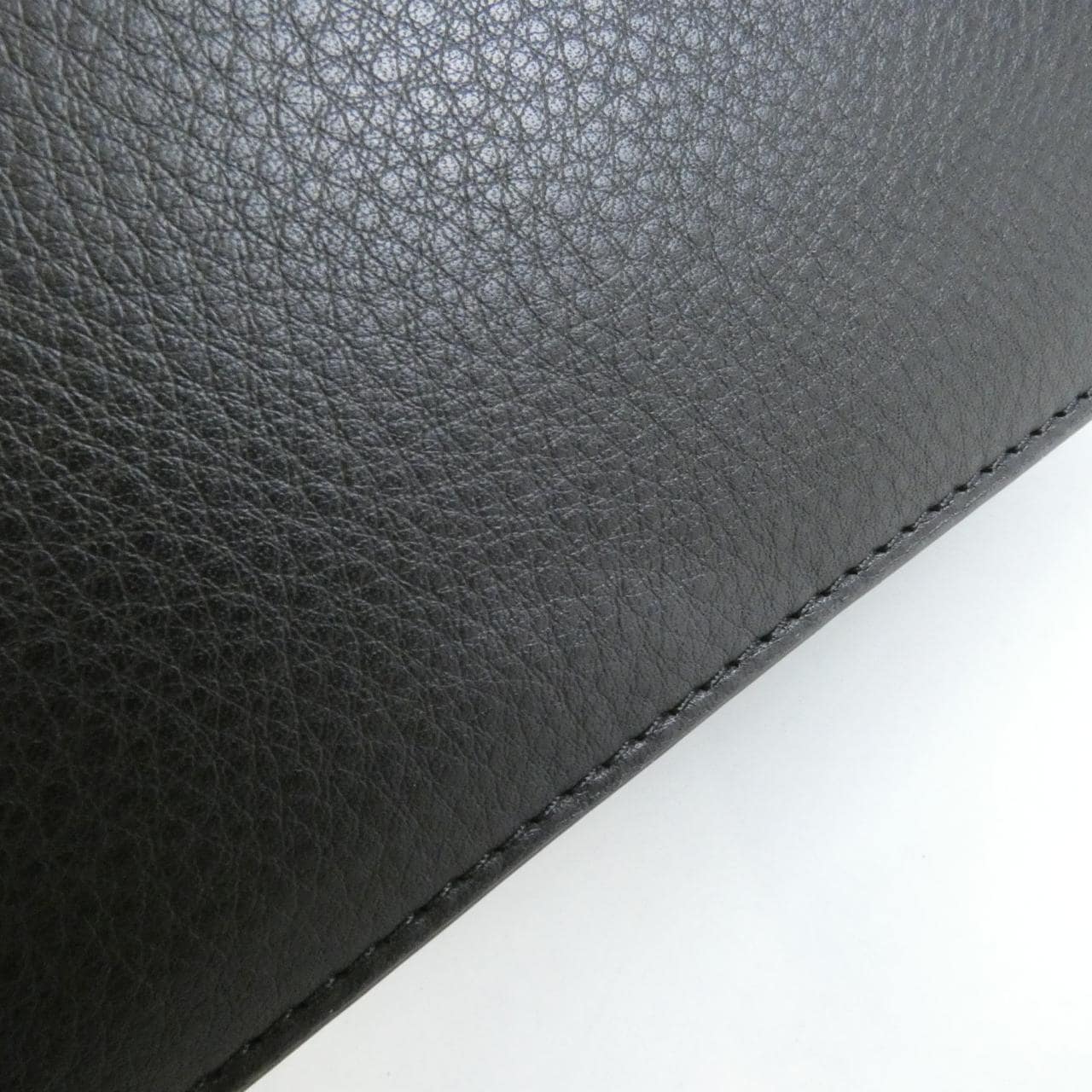 LOUIS VUITTON Lockit M40769 Handbag Monogram 4