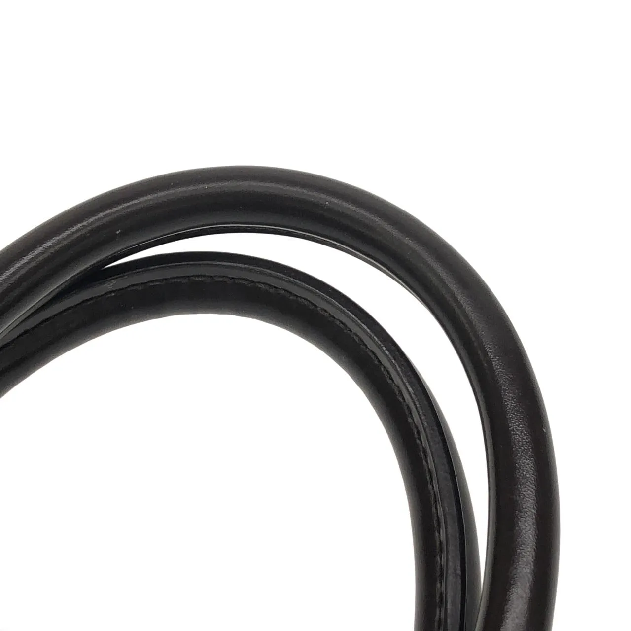 LOUIS VUITTON Alma N51131 Handbag Damier Black Damier - Thumbnail 3