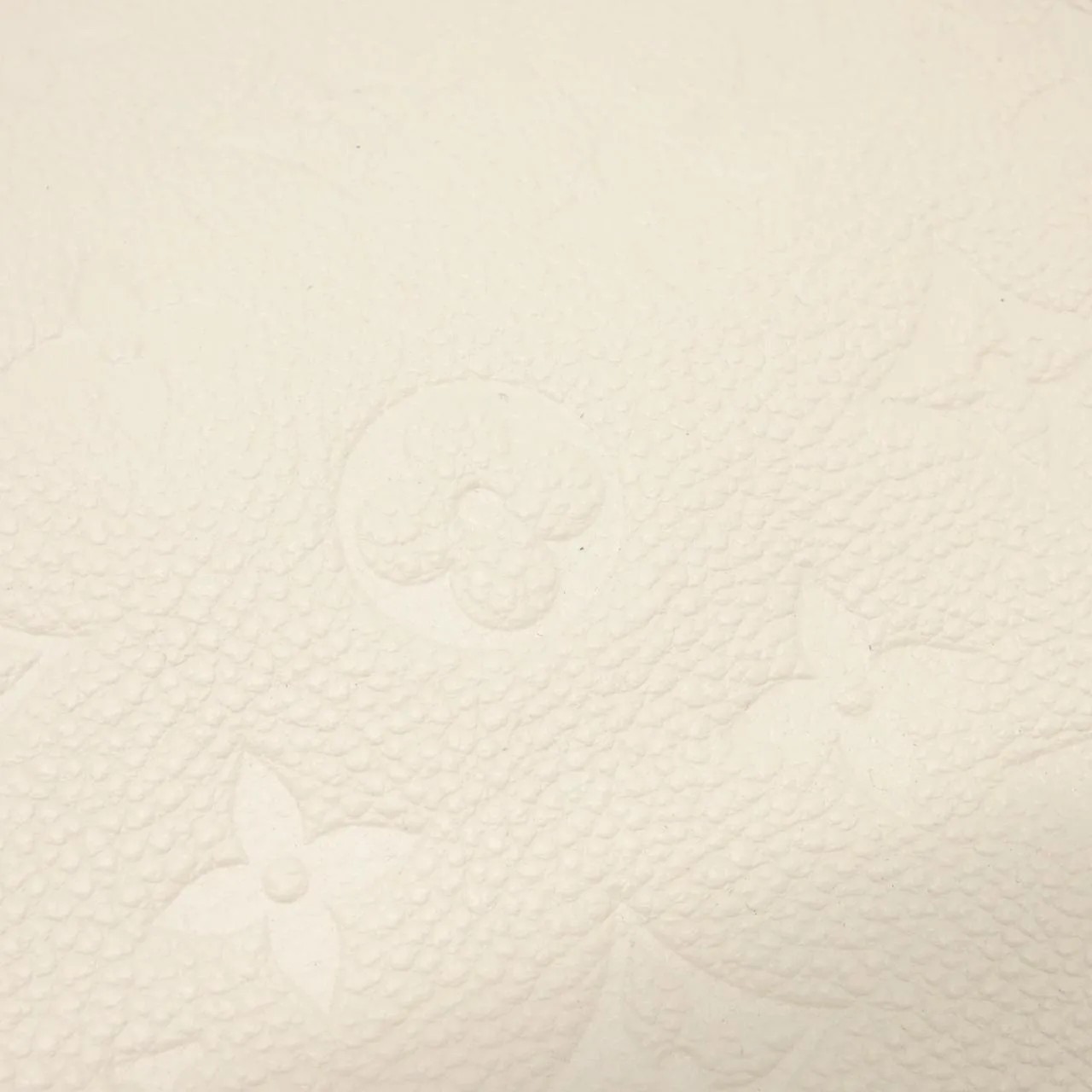 LOUIS VUITTON OnTheGo M46531 Handbag Monogram 黑色 Monogram 中古品A - 縮圖 4