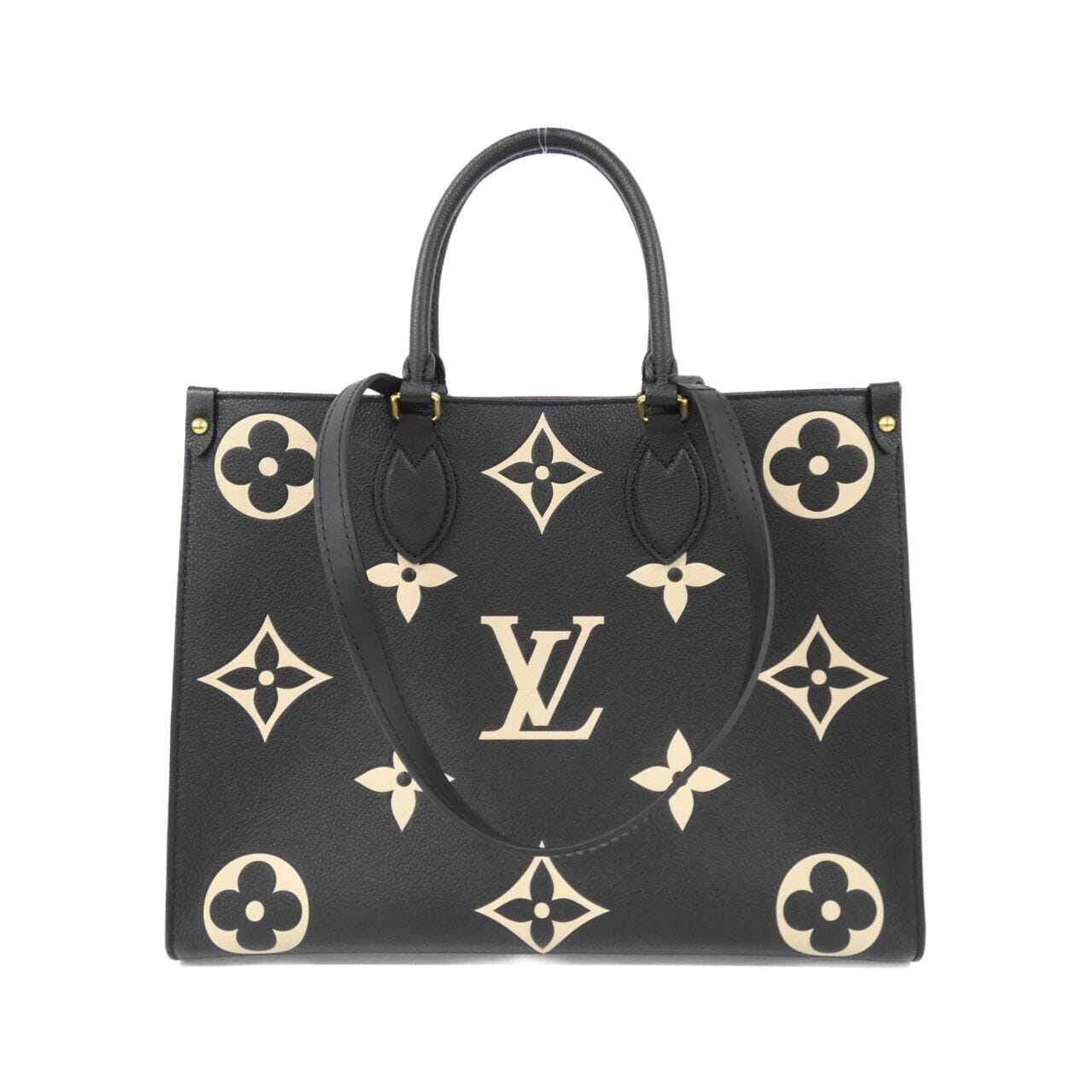 LOUIS VUITTON M45495 Bag Monogram