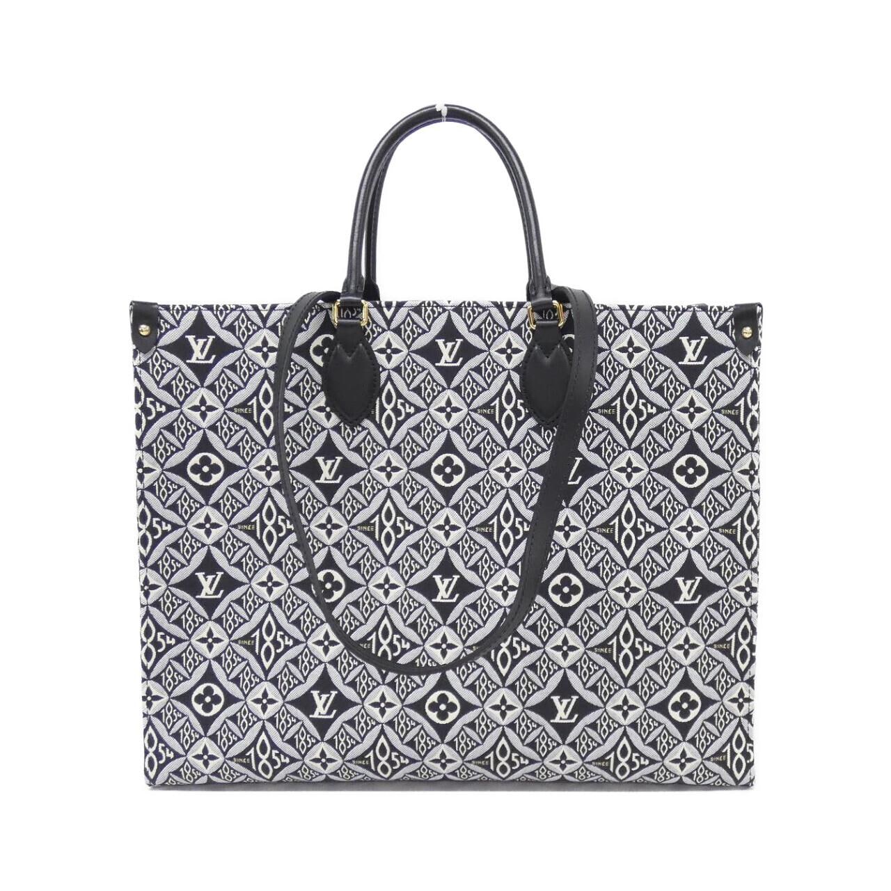 LOUIS VUITTON M57207 Bag