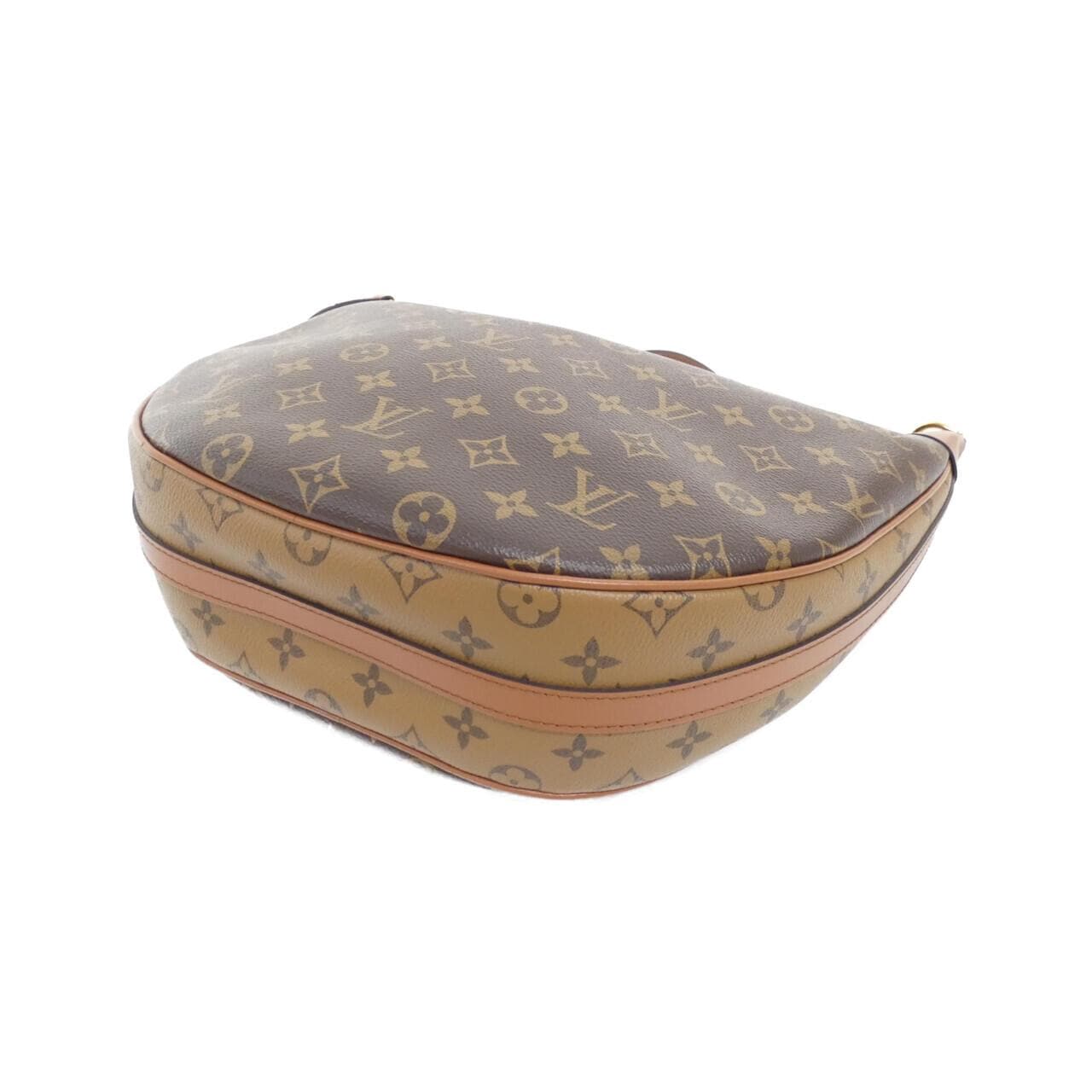 LOUIS VUITTON M46311 Shoulder Monogram 2