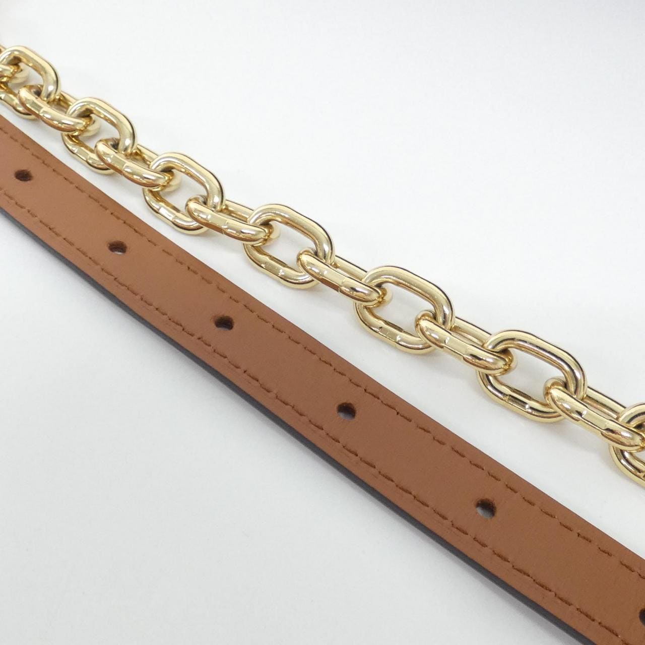 LOUIS VUITTON M46311 Shoulder Monogram 3