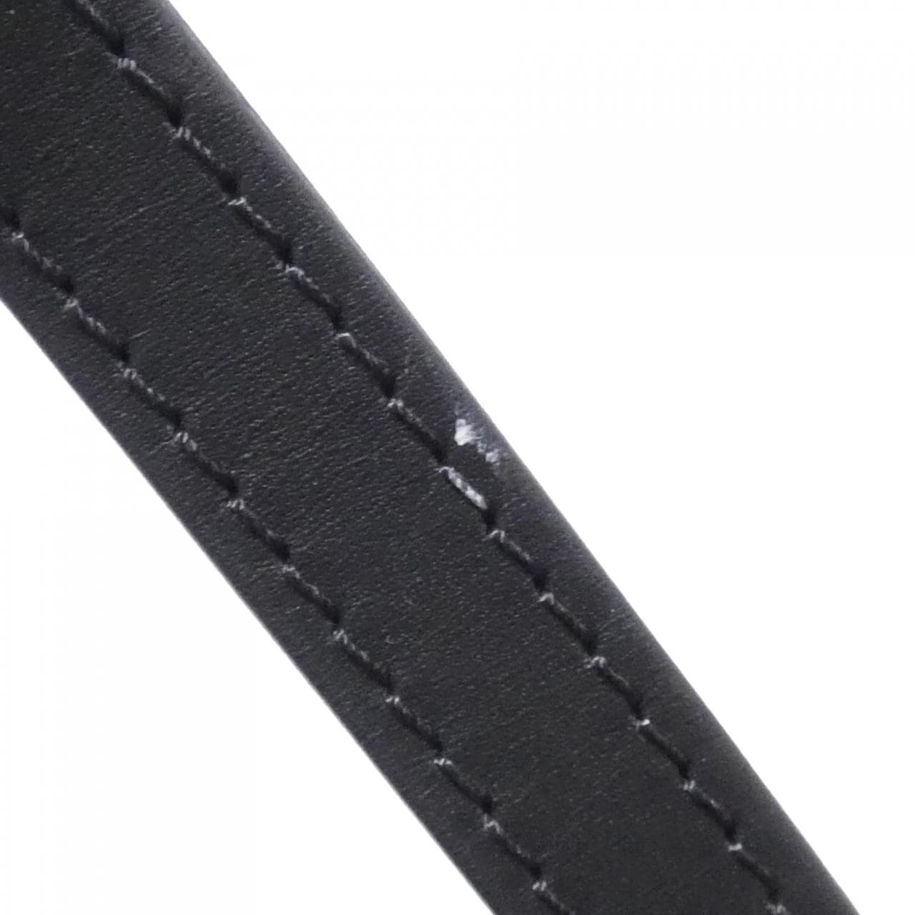 LOUIS VUITTON M45495 Bag Monogram Black Monogram - Thumbnail 6