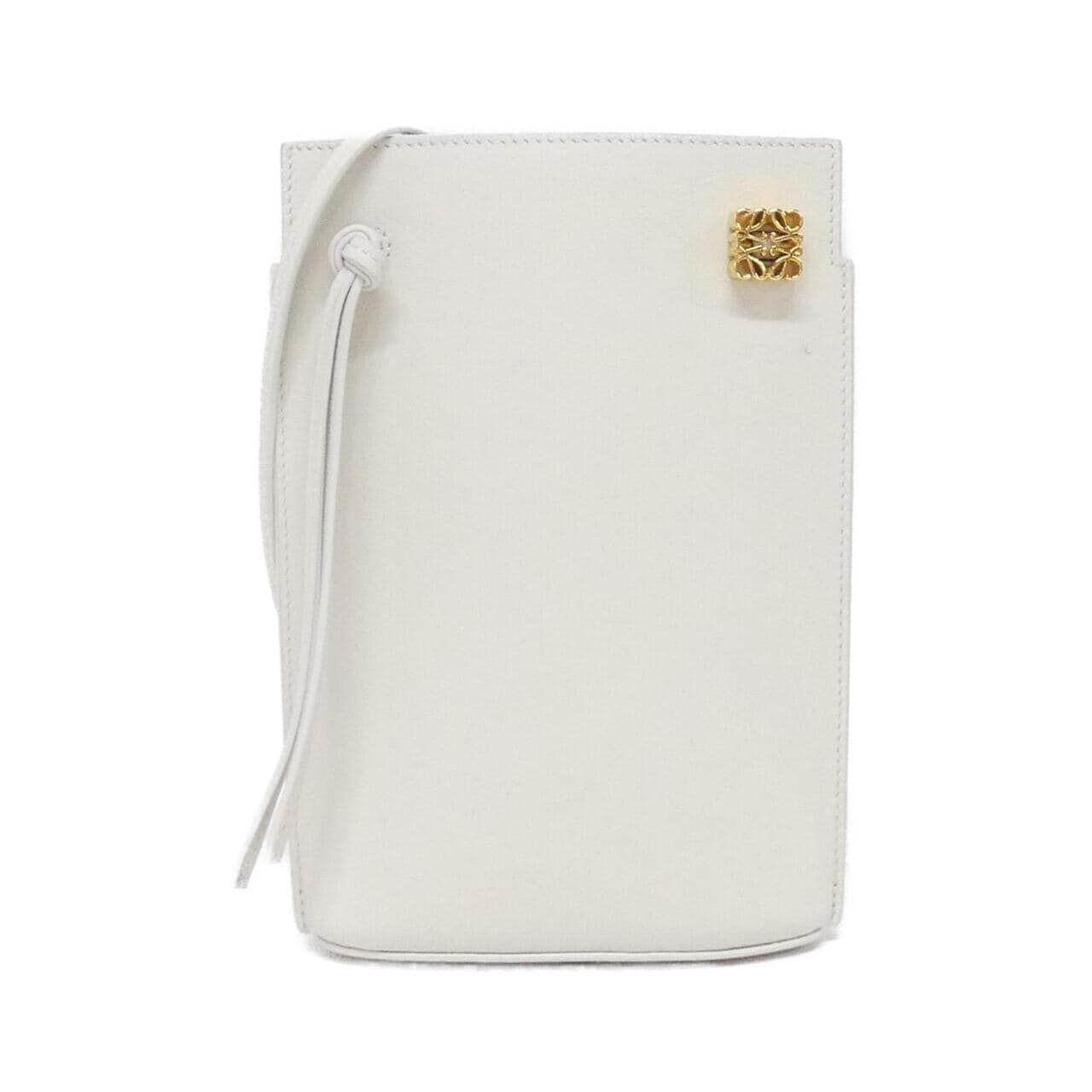 LOEWE C630R12X01 Shoulder Bag