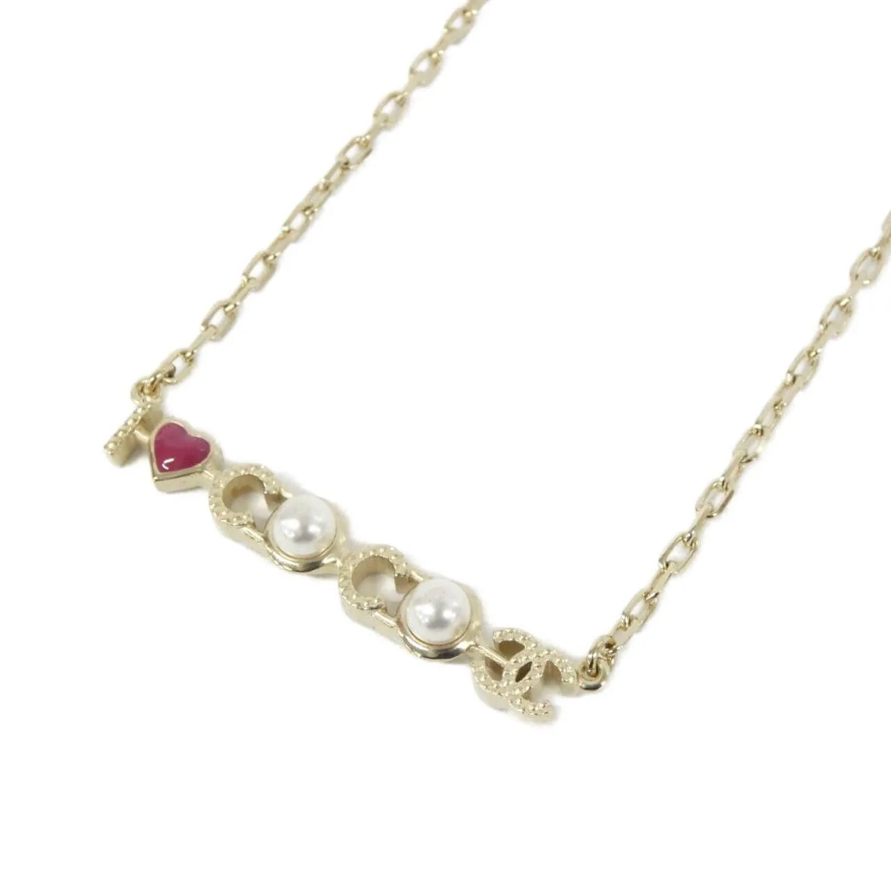 CHANEL 98208 Accessories