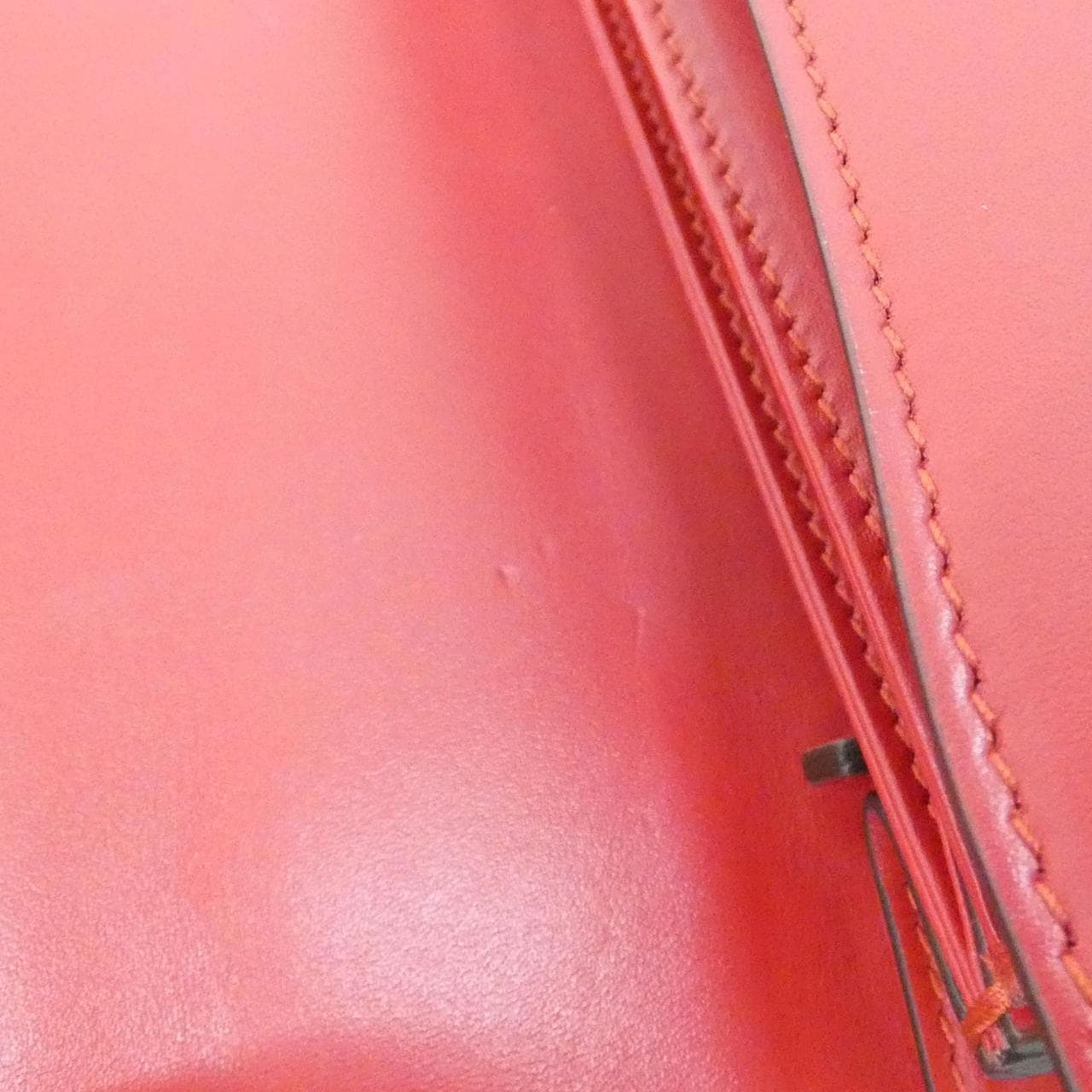 GUCCI 576388 05J0X Shoulder Leather Black Leather - Thumbnail 8