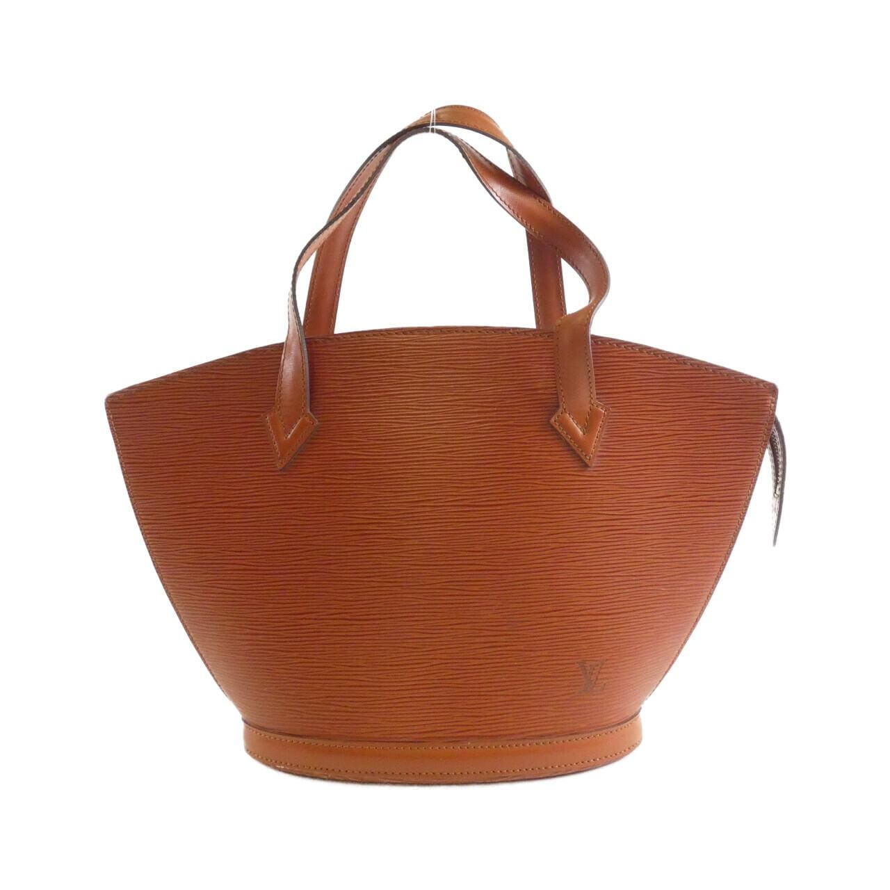 LOUIS VUITTON M52273 Bag Epi