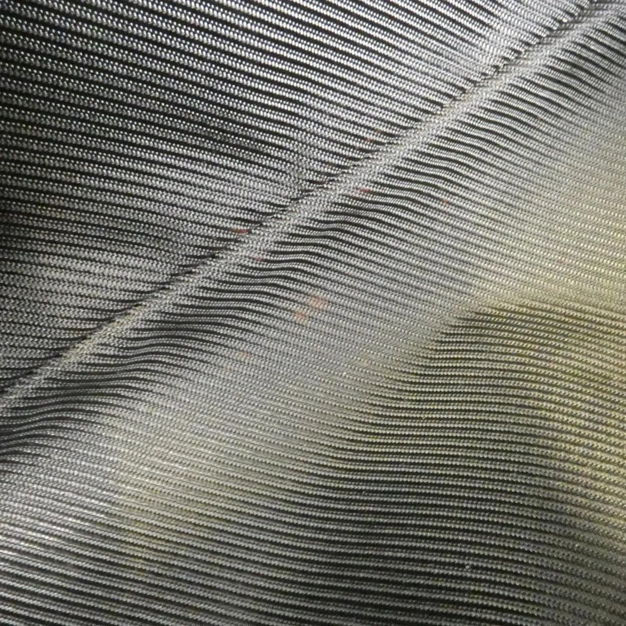 GUCCI 106644 Pouch Canvas Beige Canvas Rank A - Thumbnail 10