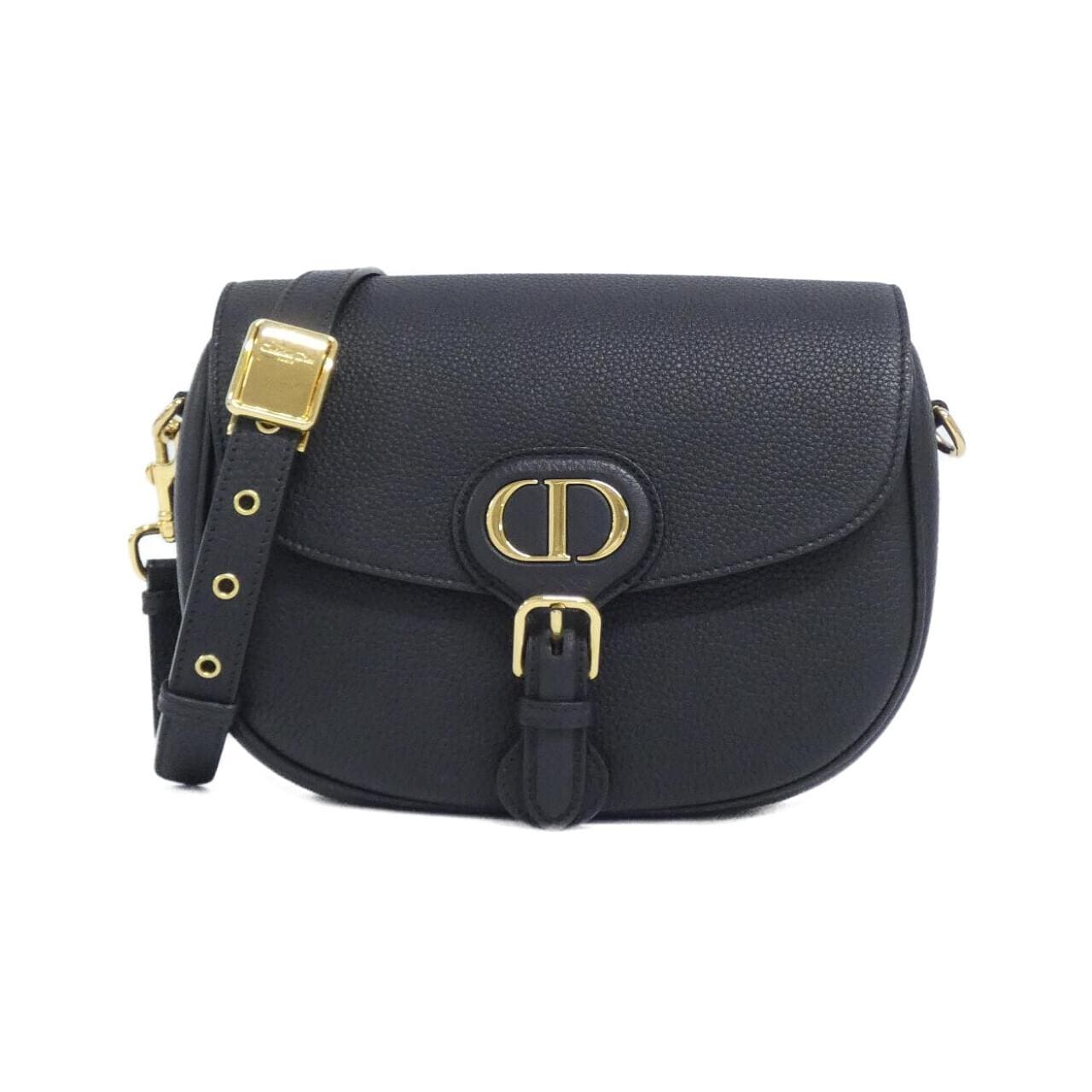DIOR Bobby M9319UBBN Shoulder Bag