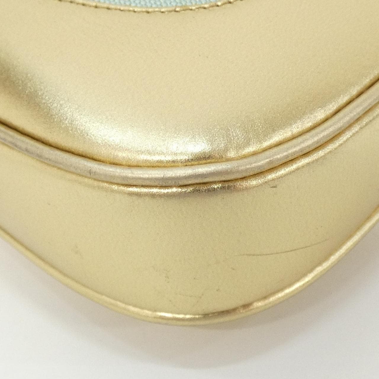 GUCCI 001 3306 Shoulder Canvas 3